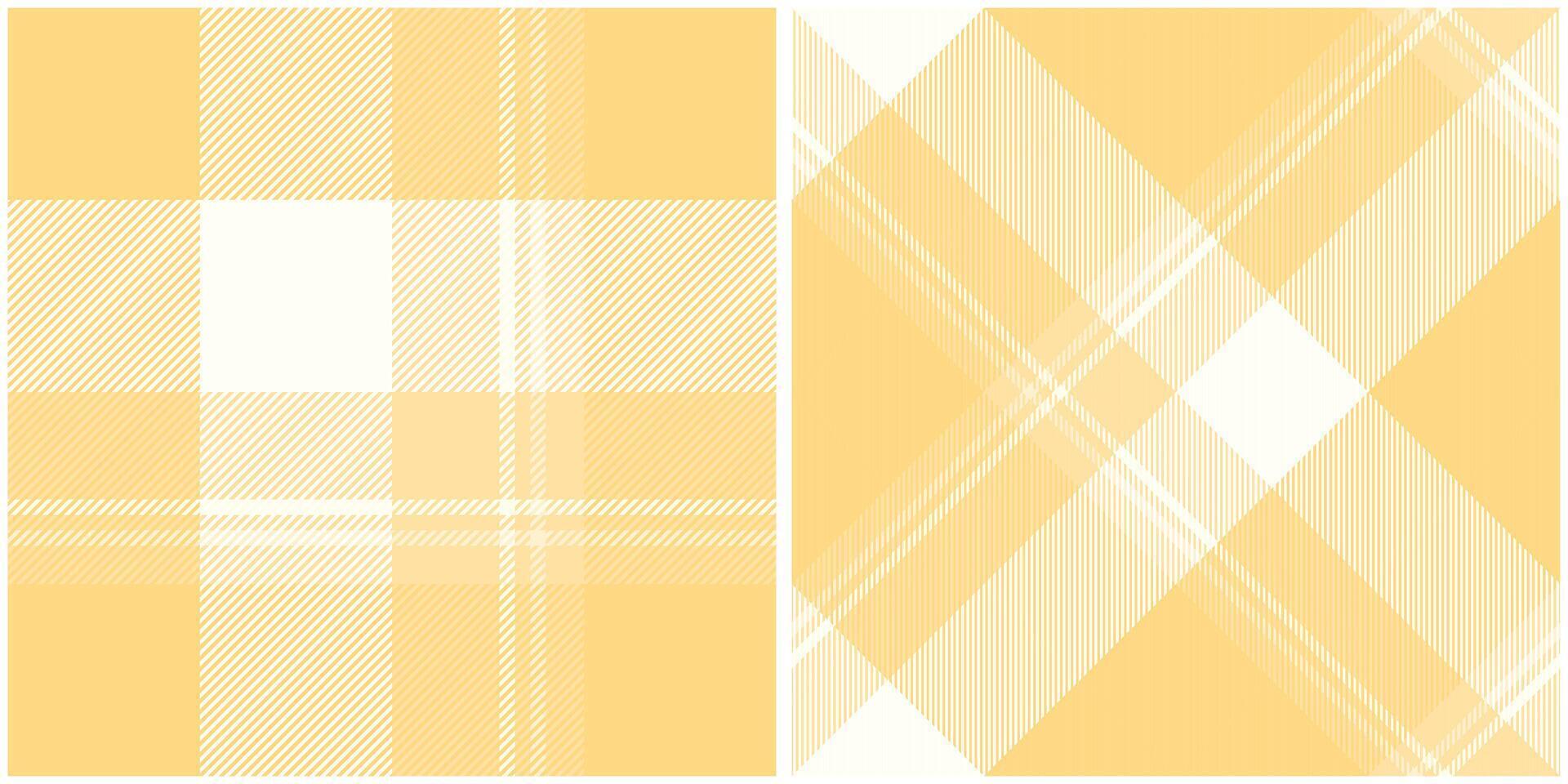 Scottish Tartan Pattern. Checkerboard Pattern for Shirt Printing,clothes, Dresses, Tablecloths, Blankets, Bedding, Paper,quilt,fabric and Other Textile Products. vector