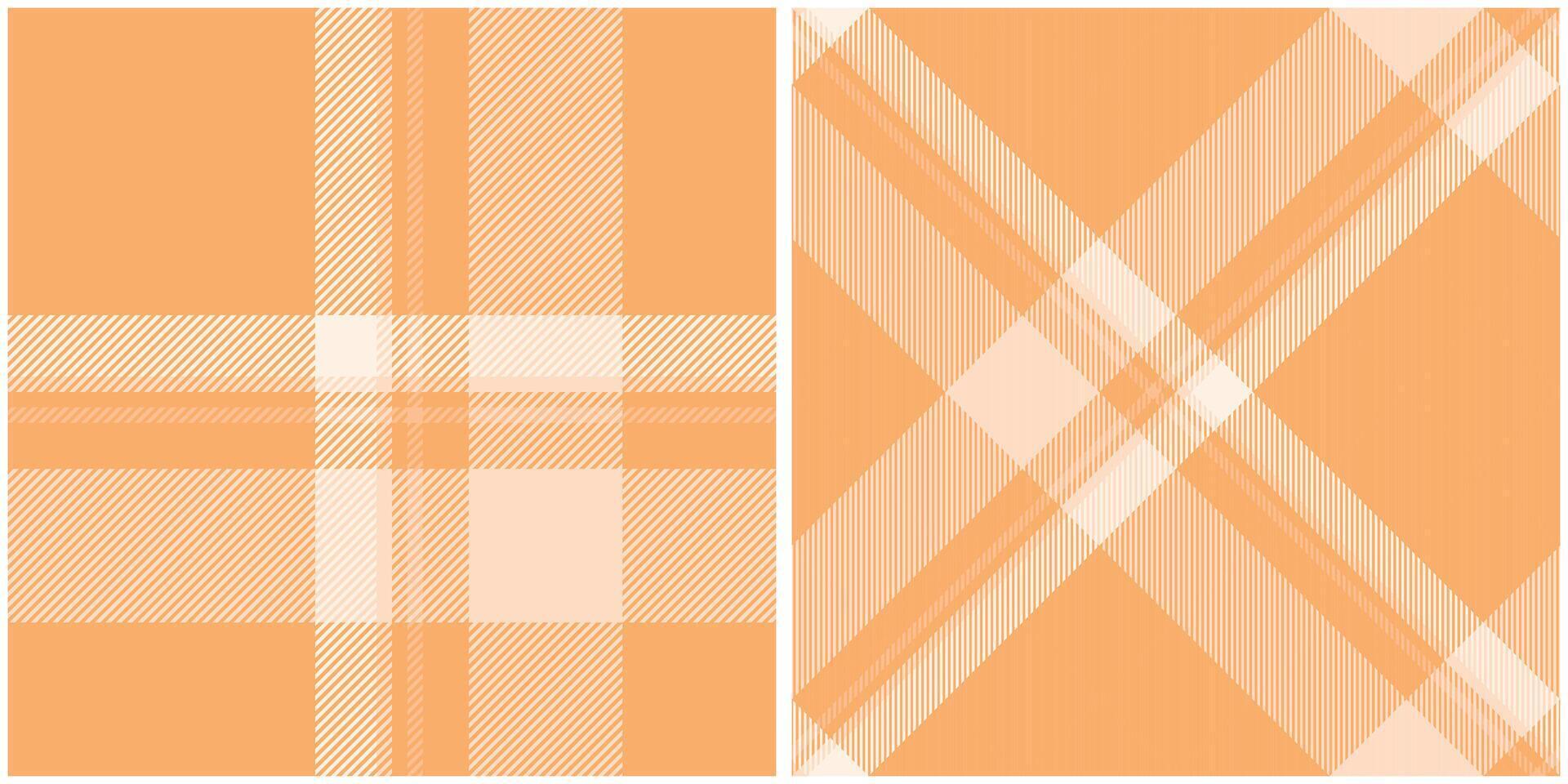 Scottish Tartan Pattern. Gingham Patterns for Shirt Printing,clothes, Dresses, Tablecloths, Blankets, Bedding, Paper,quilt,fabric and Other Textile Products. vector