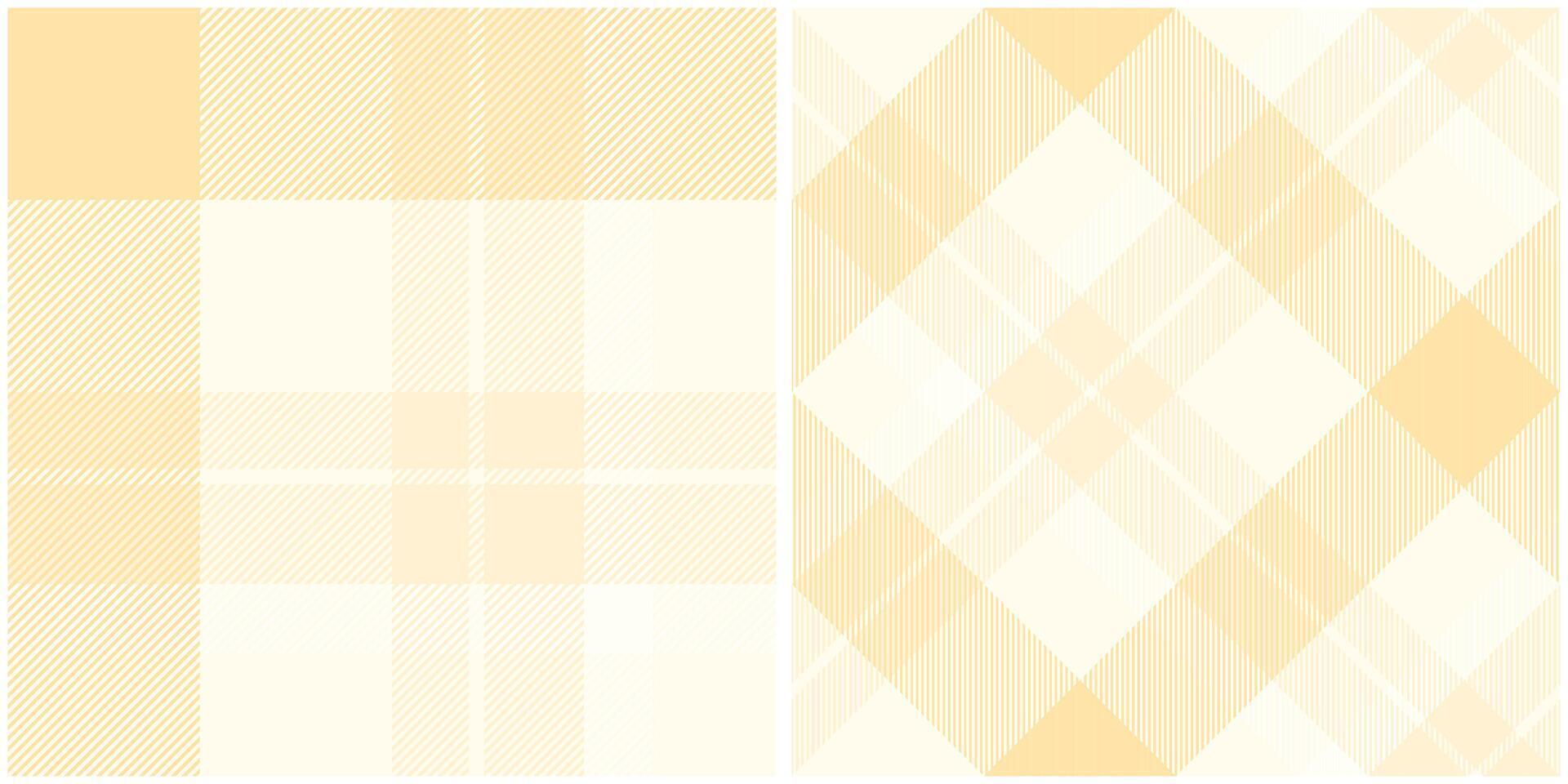 Scottish Tartan Pattern. Tartan Seamless Pattern for Shirt Printing,clothes, Dresses, Tablecloths, Blankets, Bedding, Paper,quilt,fabric and Other Textile Products. vector