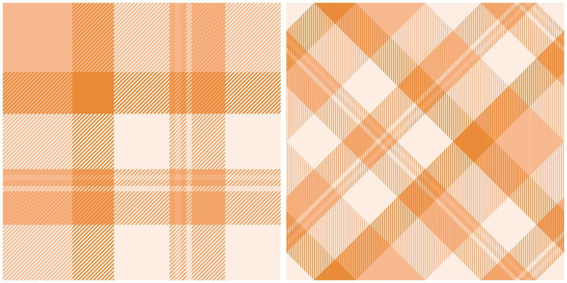 Scottish Tartan Pattern. Scottish Plaid, for Shirt Printing,clothes, Dresses, Tablecloths, Blankets, Bedding, Paper,quilt,fabric and Other Textile Products. vector