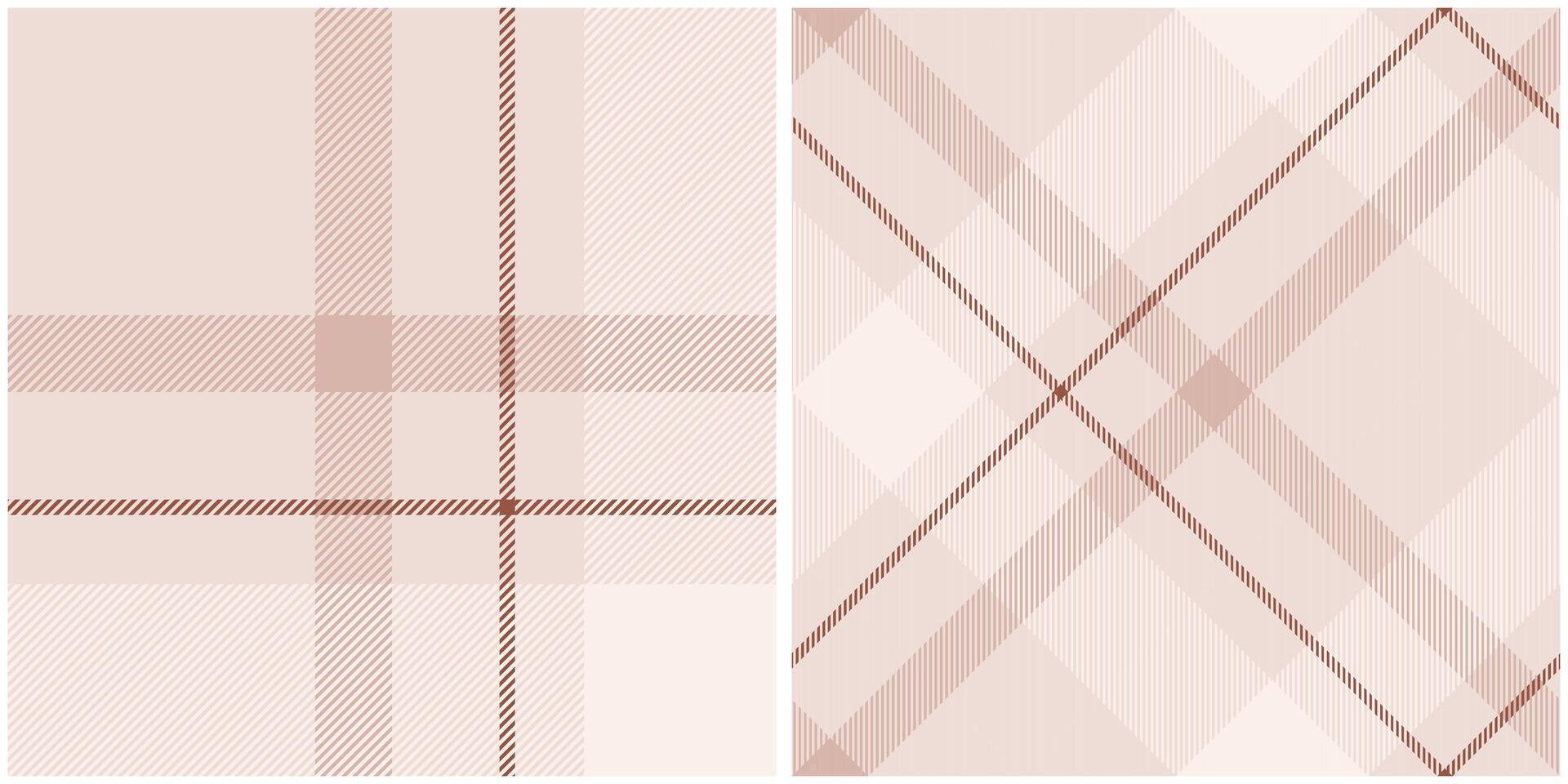 Scottish Tartan Pattern. Abstract Check Plaid Pattern for Shirt Printing,clothes, Dresses, Tablecloths, Blankets, Bedding, Paper,quilt,fabric and Other Textile Products. vector