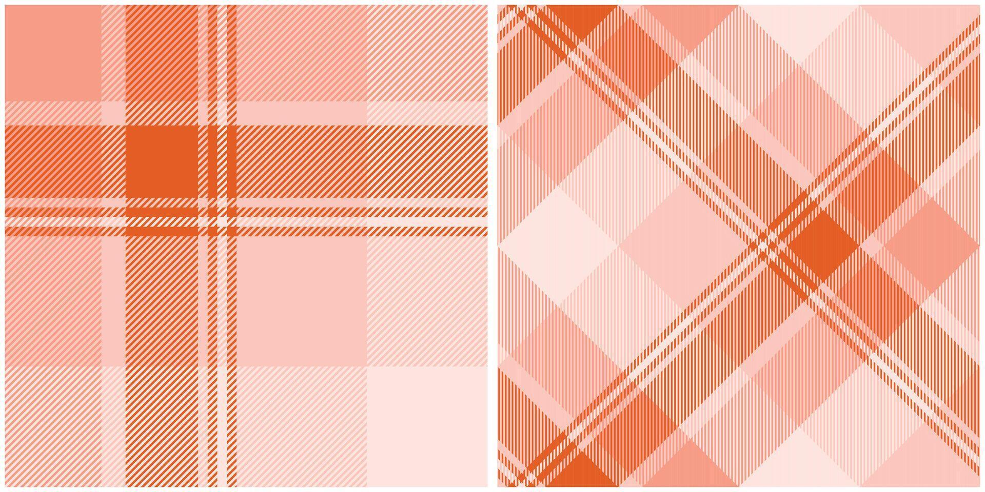 Scottish Tartan Seamless Pattern. Plaid Patterns Seamless for Shirt Printing,clothes, Dresses, Tablecloths, Blankets, Bedding, Paper,quilt,fabric and Other Textile Products. vector