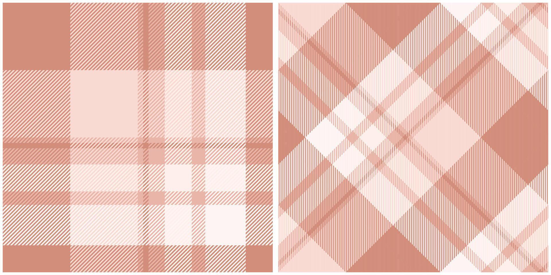 Scottish Tartan Seamless Pattern. Plaid Pattern Seamless for Shirt Printing,clothes, Dresses, Tablecloths, Blankets, Bedding, Paper,quilt,fabric and Other Textile Products. vector