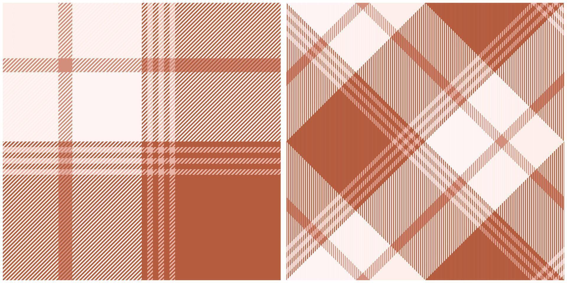 Scottish Tartan Seamless Pattern. Plaids Pattern Seamless for Shirt Printing,clothes, Dresses, Tablecloths, Blankets, Bedding, Paper,quilt,fabric and Other Textile Products. vector