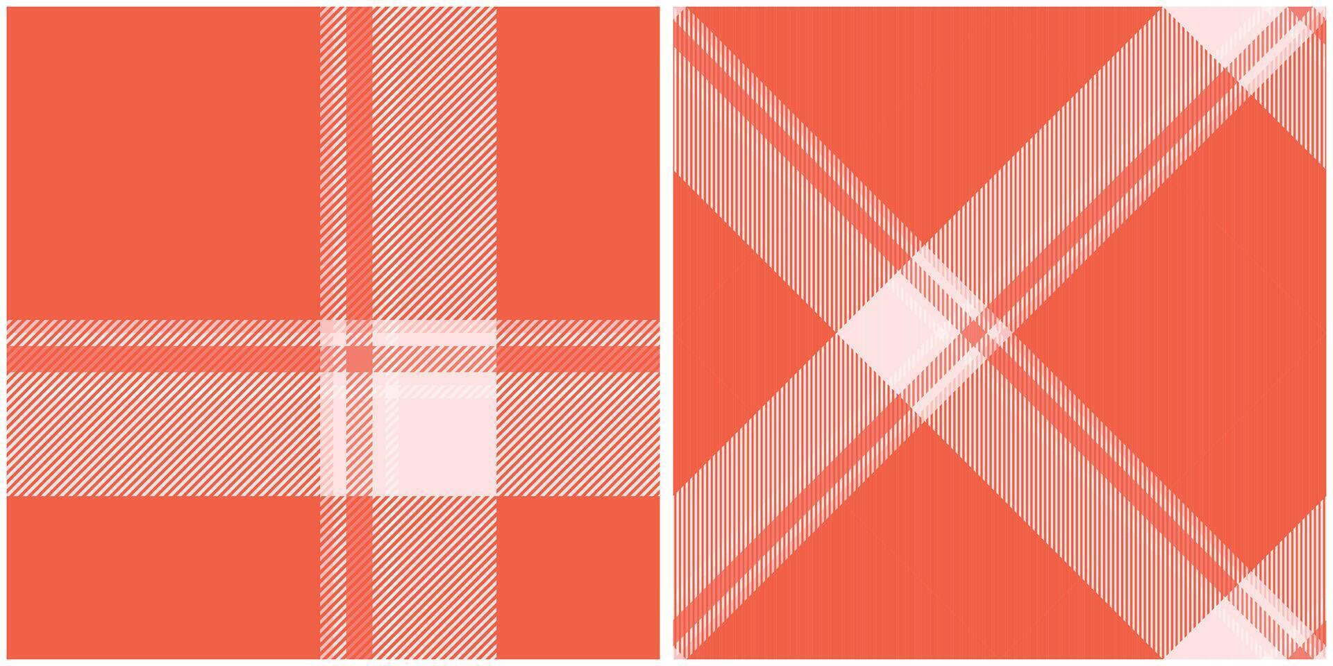 Scottish Tartan Seamless Pattern. Checkerboard Pattern for Shirt Printing,clothes, Dresses, Tablecloths, Blankets, Bedding, Paper,quilt,fabric and Other Textile Products. vector