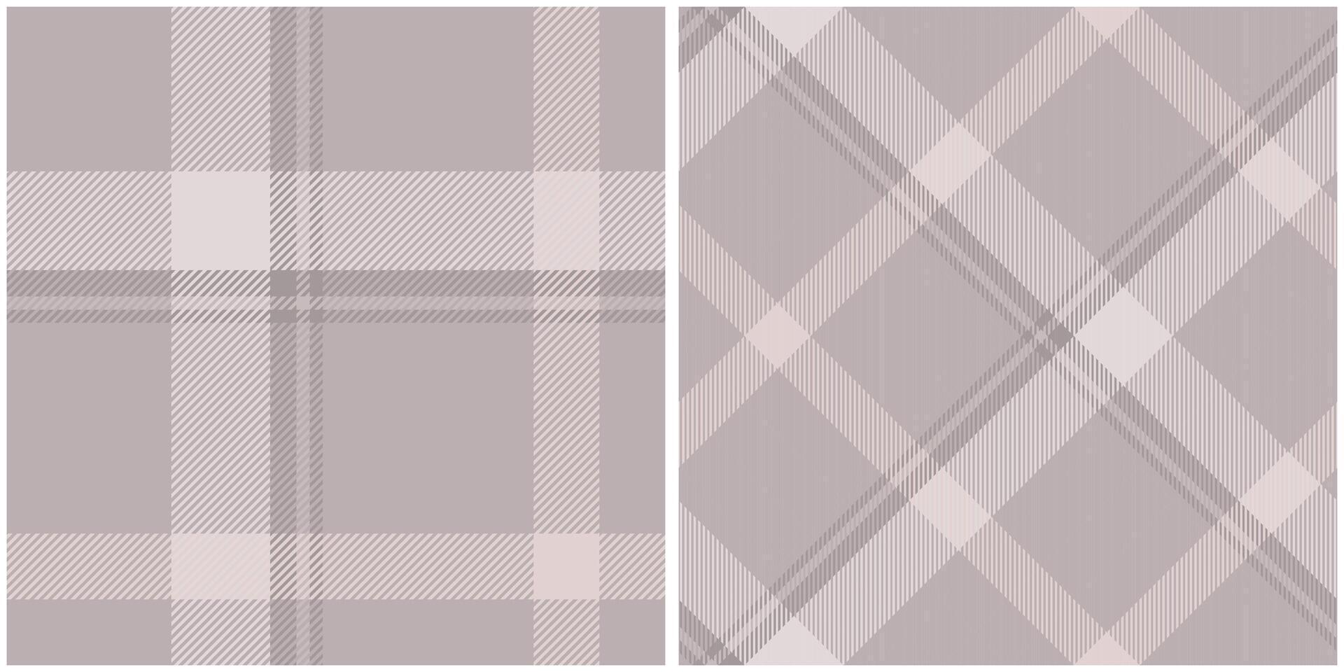 Scottish Tartan Seamless Pattern. Tartan Plaid Seamless Pattern. for Shirt Printing,clothes, Dresses, Tablecloths, Blankets, Bedding, Paper,quilt,fabric and Other Textile Products. vector