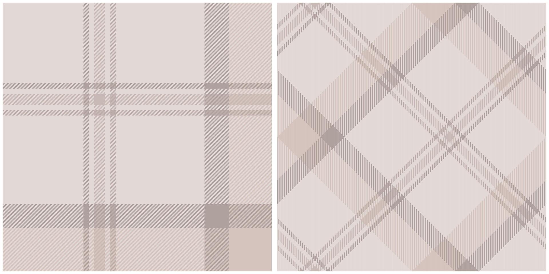 Scottish Tartan Seamless Pattern. Classic Scottish Tartan Design. Flannel Shirt Tartan Patterns. Trendy Tiles for Wallpapers. vector