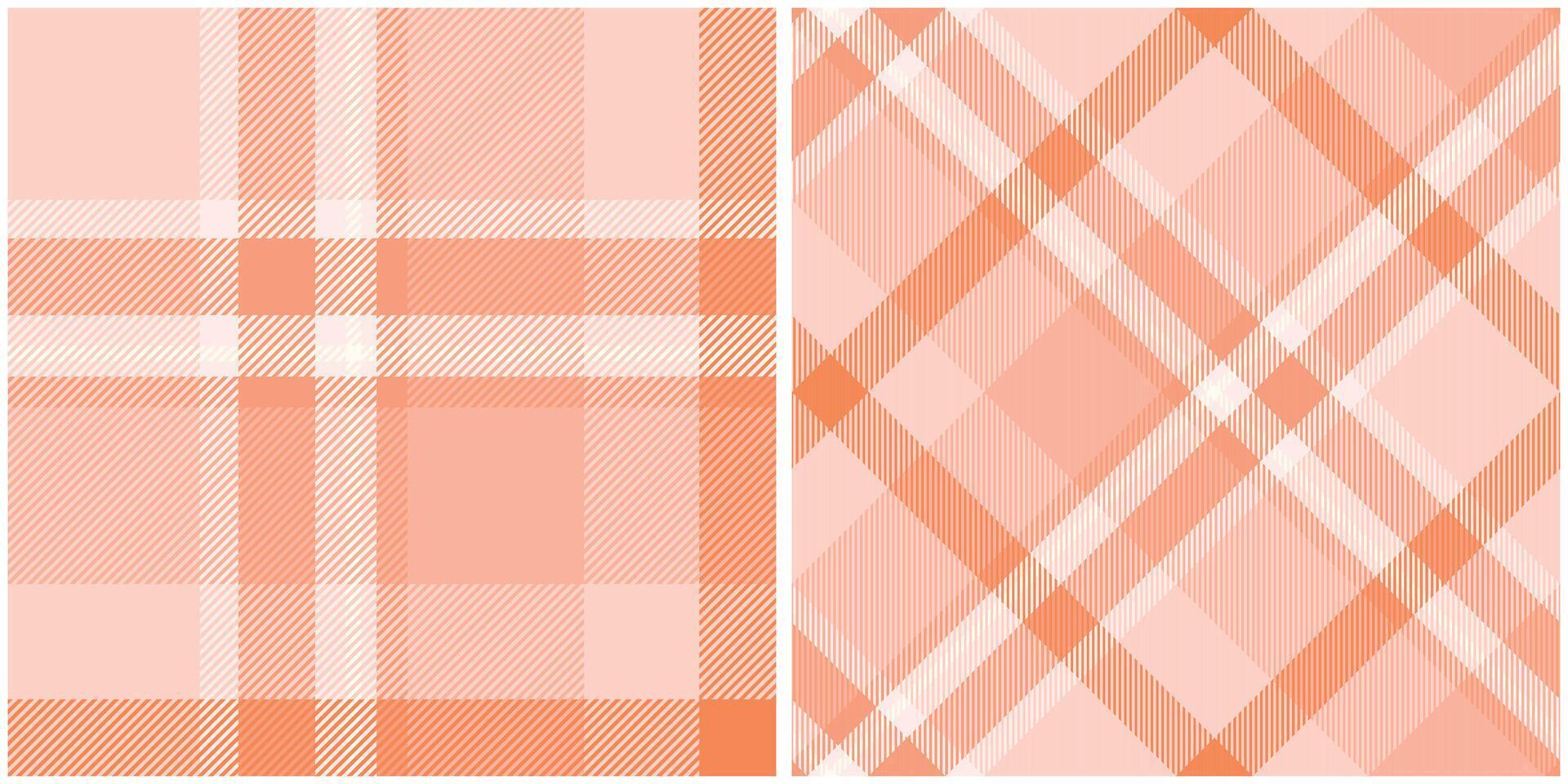 Scottish Tartan Seamless Pattern. Tartan Seamless Pattern for Shirt Printing,clothes, Dresses, Tablecloths, Blankets, Bedding, Paper,quilt,fabric and Other Textile Products. vector