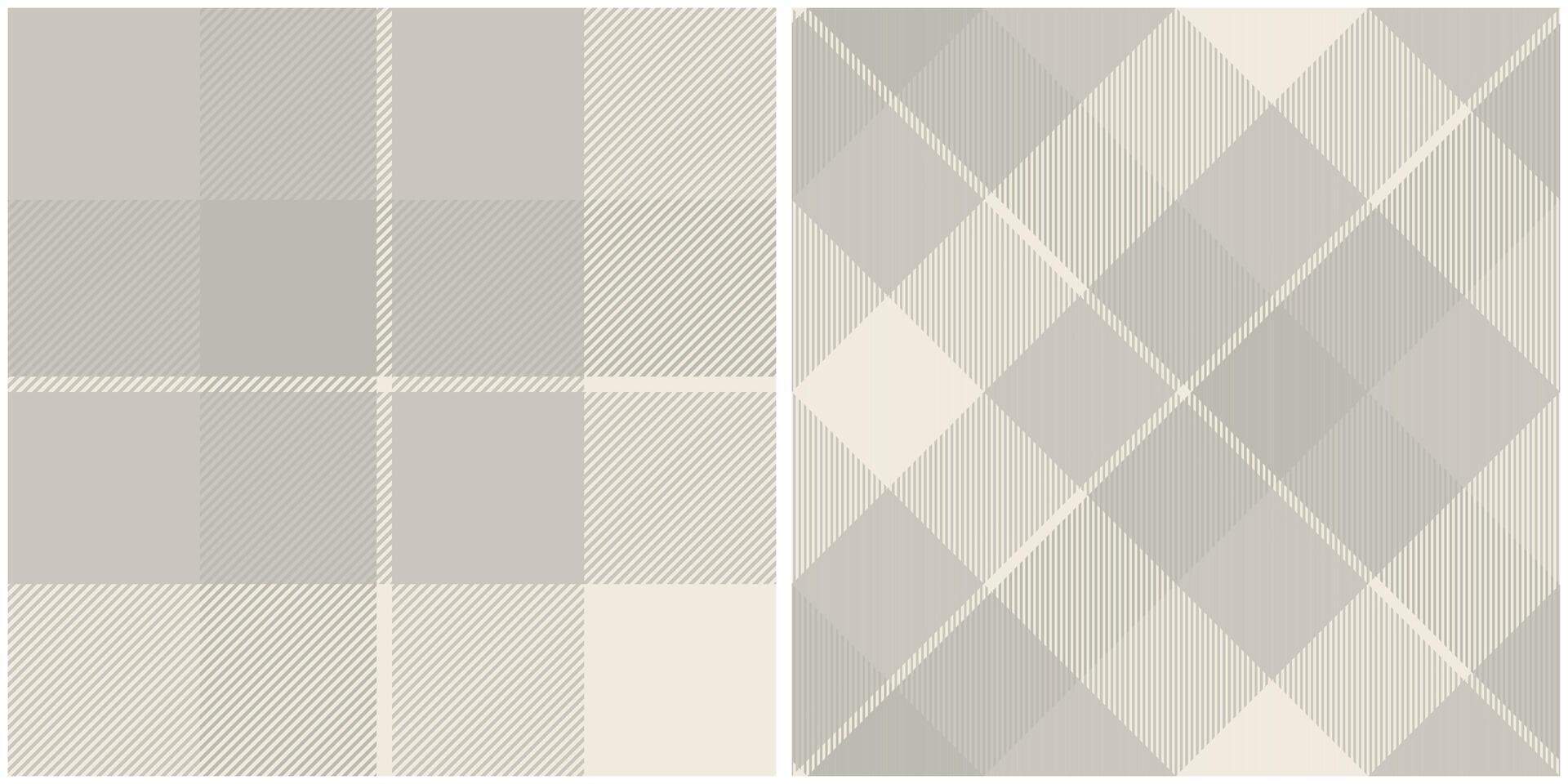 Scottish Tartan Seamless Pattern. Abstract Check Plaid Pattern for Shirt Printing,clothes, Dresses, Tablecloths, Blankets, Bedding, Paper,quilt,fabric and Other Textile Products. vector