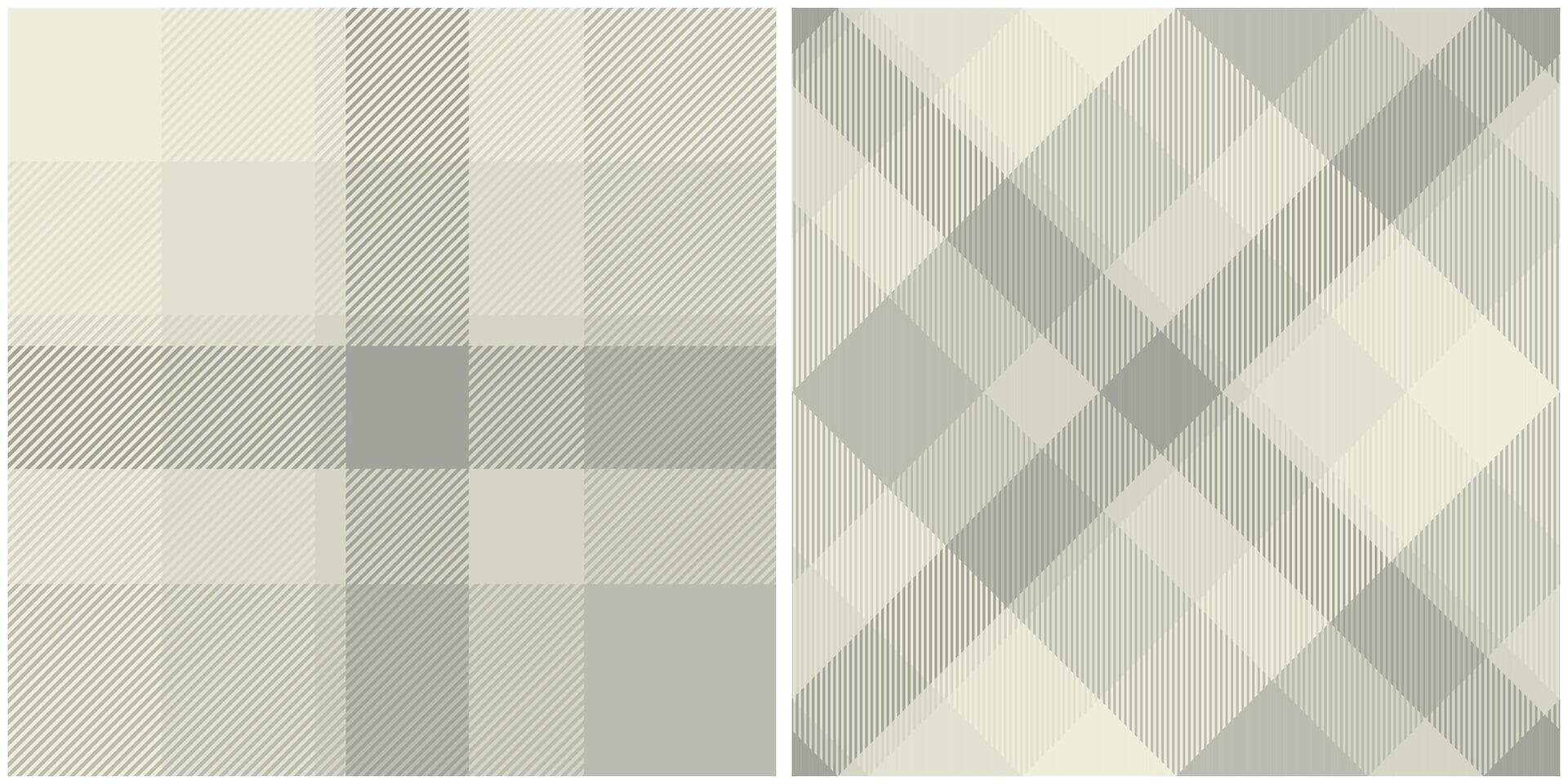 Tartan Plaid Seamless Pattern. Plaids Pattern Seamless. for Shirt Printing,clothes, Dresses, Tablecloths, Blankets, Bedding, Paper,quilt,fabric and Other Textile Products. vector