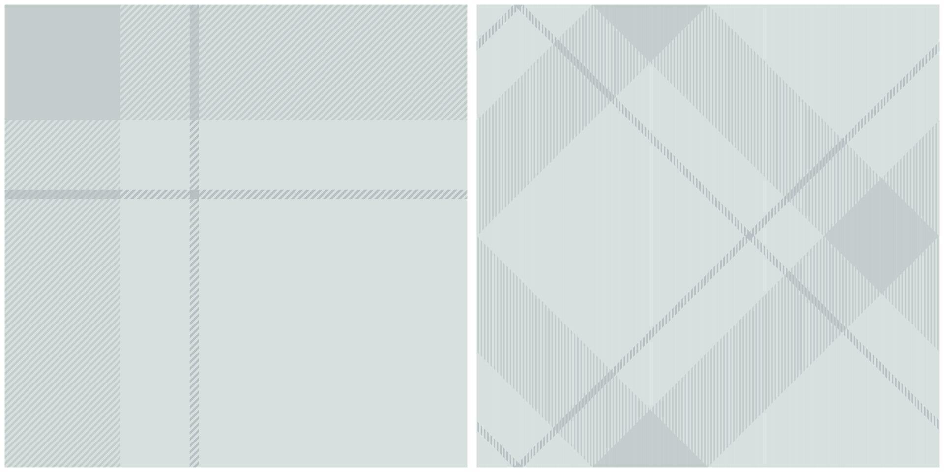 Tartan Plaid Seamless Pattern. Checkerboard Pattern. Template for Design Ornament. Seamless Fabric Texture. vector