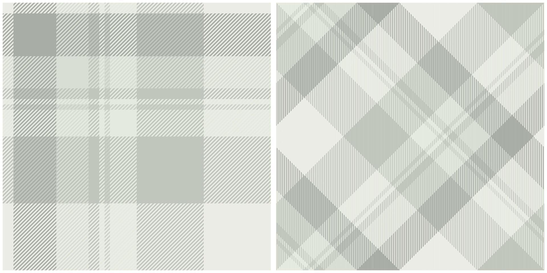 Tartan Plaid Seamless Pattern. Plaid Pattern Seamless. for Shirt Printing,clothes, Dresses, Tablecloths, Blankets, Bedding, Paper,quilt,fabric and Other Textile Products. vector