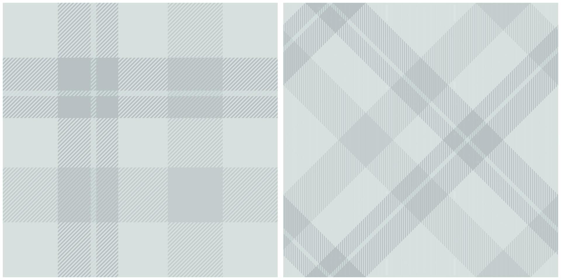 Tartan Plaid Seamless Pattern. Checkerboard Pattern. for Scarf, Dress, Skirt, Other Modern Spring Autumn Winter Fashion Textile Design. vector