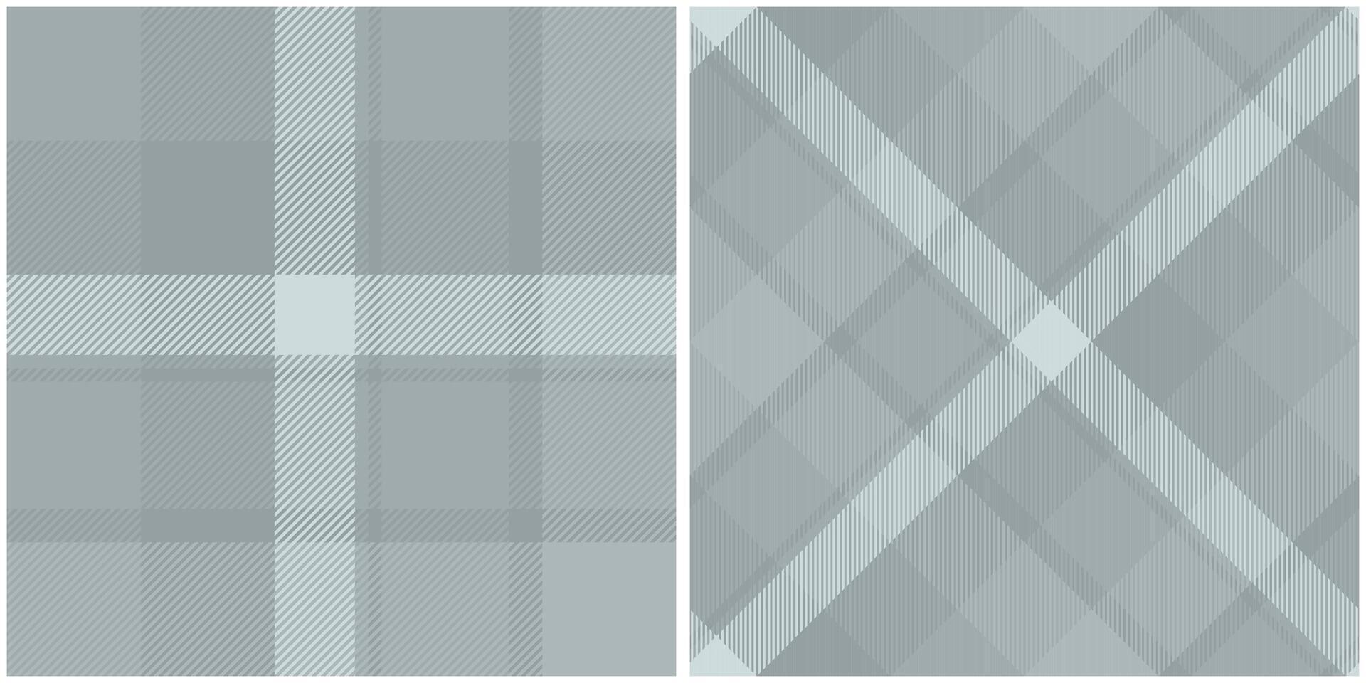 Tartan Plaid Seamless Pattern. Gingham Patterns. for Shirt Printing,clothes, Dresses, Tablecloths, Blankets, Bedding, Paper,quilt,fabric and Other Textile Products. vector
