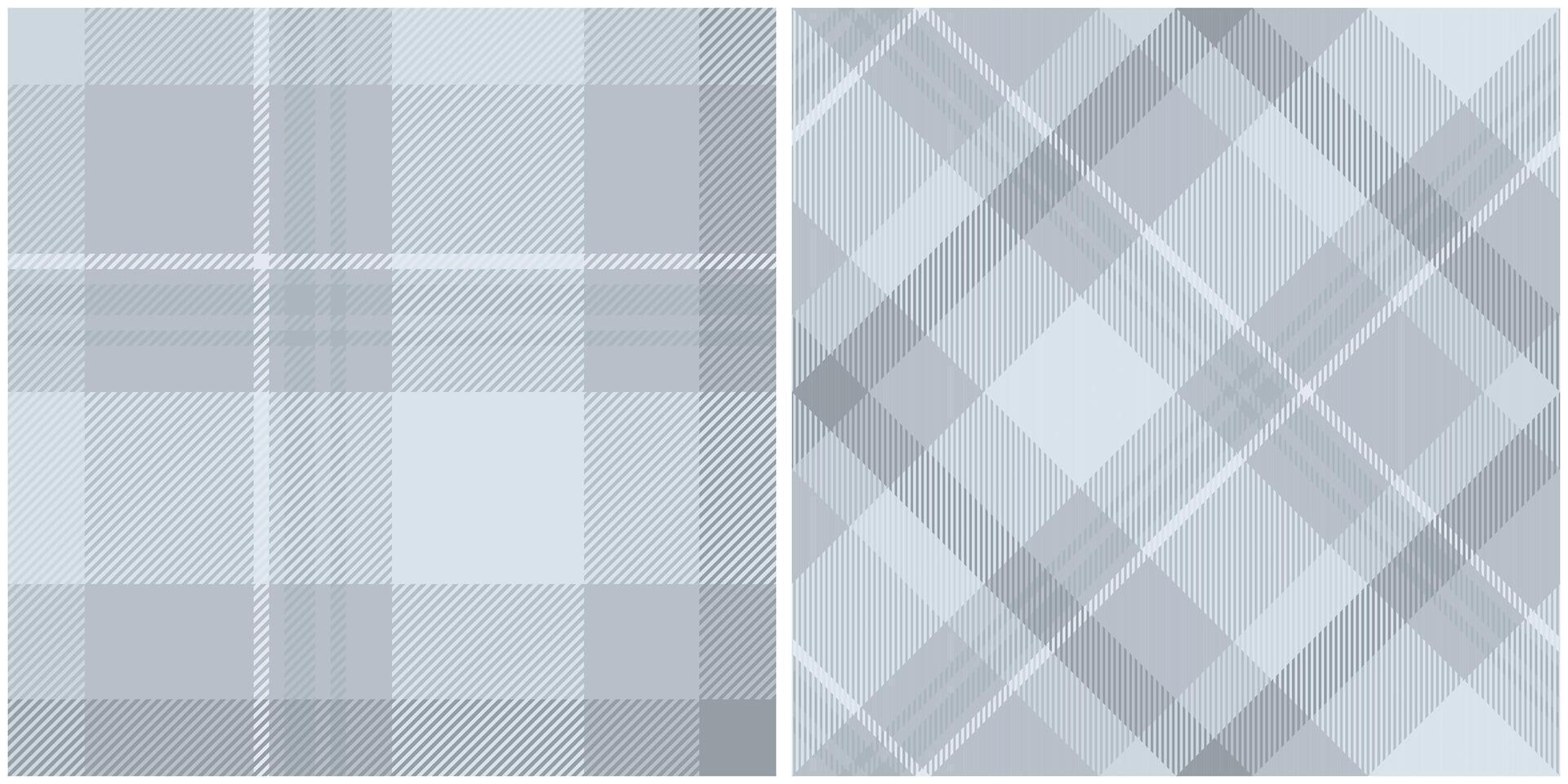 Tartan Plaid Seamless Pattern. Scottish Plaid, for Shirt Printing,clothes, Dresses, Tablecloths, Blankets, Bedding, Paper,quilt,fabric and Other Textile Products. vector