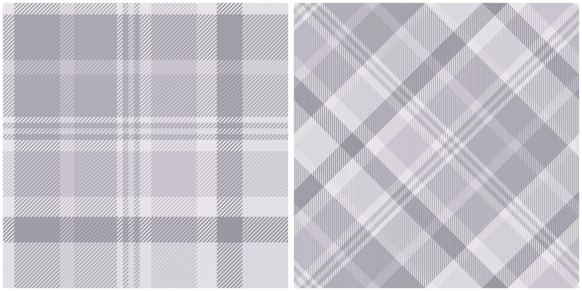 Tartan Plaid Seamless Pattern. Abstract Check Plaid Pattern. for Shirt Printing,clothes, Dresses, Tablecloths, Blankets, Bedding, Paper,quilt,fabric and Other Textile Products. vector