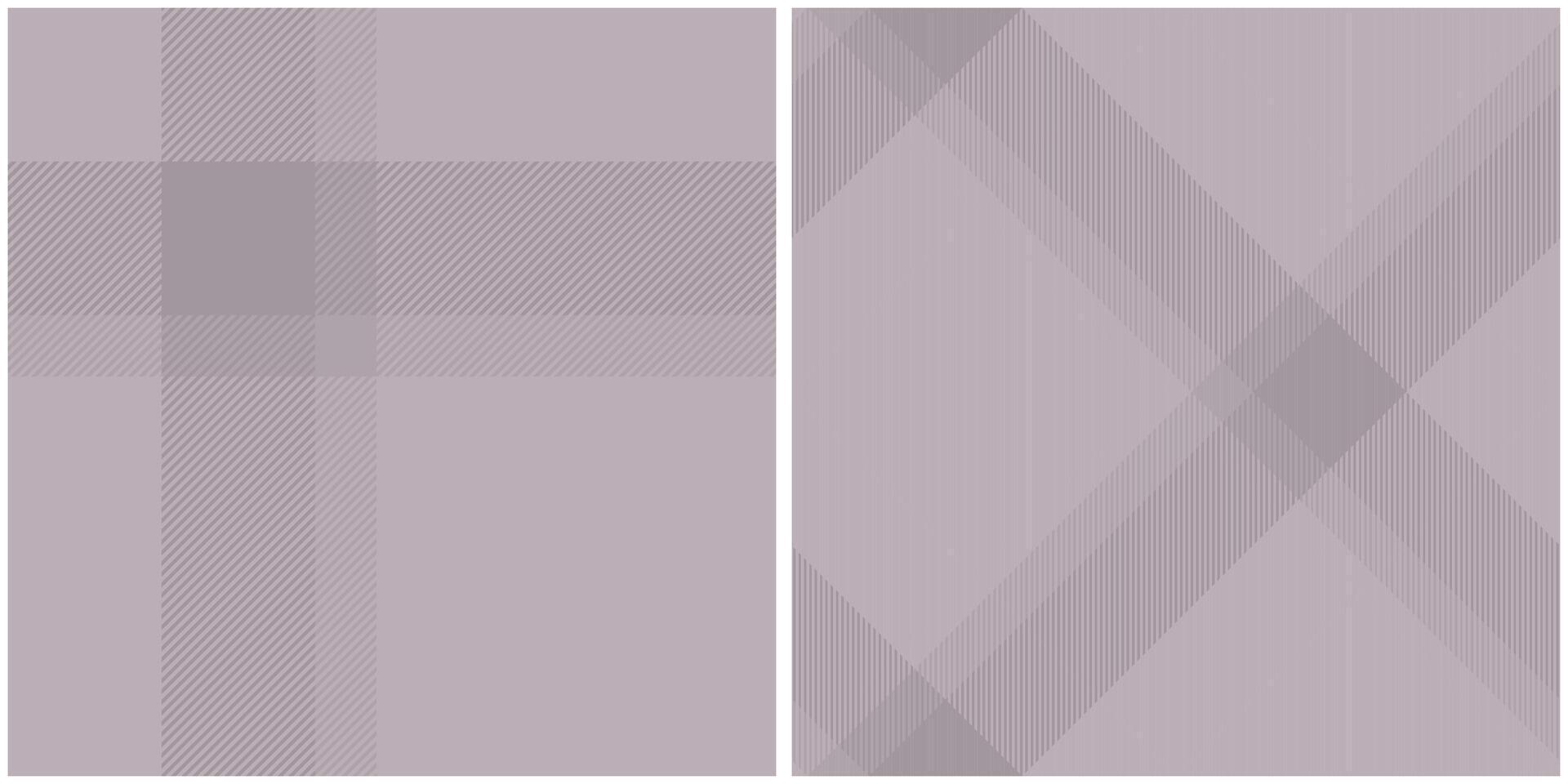 Classic Scottish Tartan Design. Plaid Pattern Seamless. for Shirt Printing,clothes, Dresses, Tablecloths, Blankets, Bedding, Paper,quilt,fabric and Other Textile Products. vector