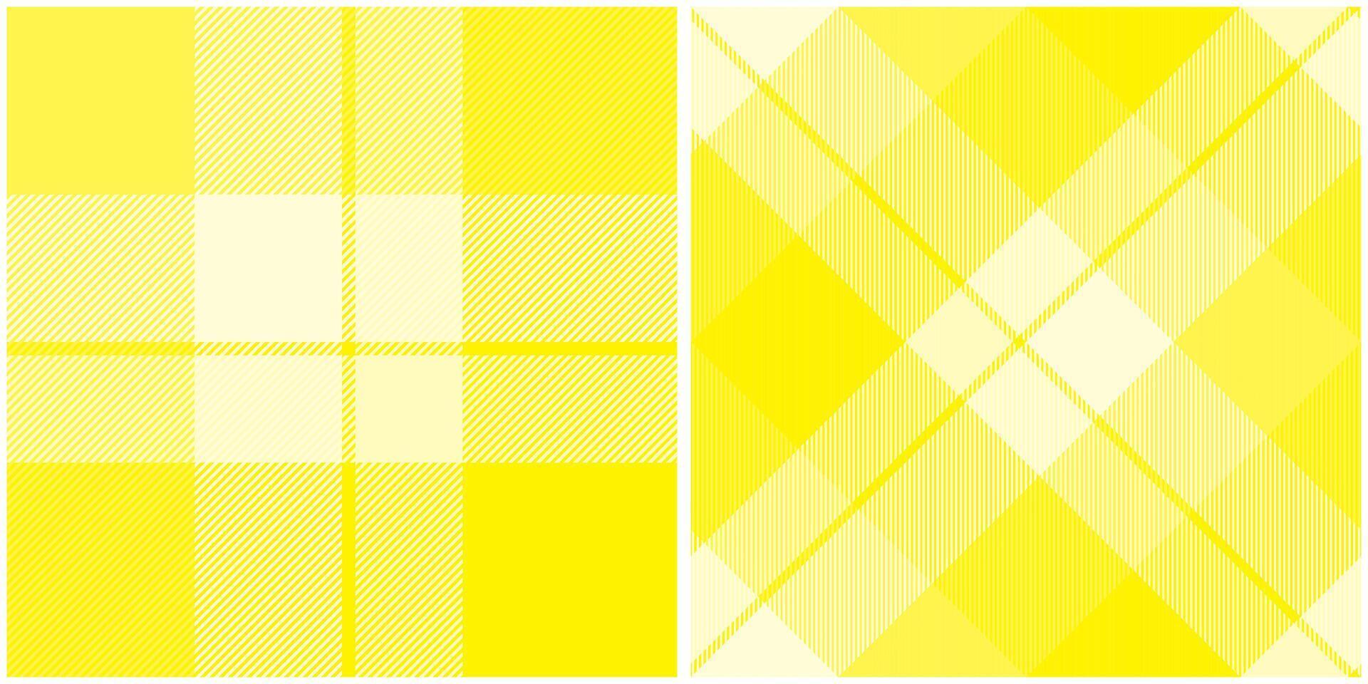 Classic Scottish Tartan Design. Tartan Seamless Pattern. for Shirt Printing,clothes, Dresses, Tablecloths, Blankets, Bedding, Paper,quilt,fabric and Other Textile Products. vector