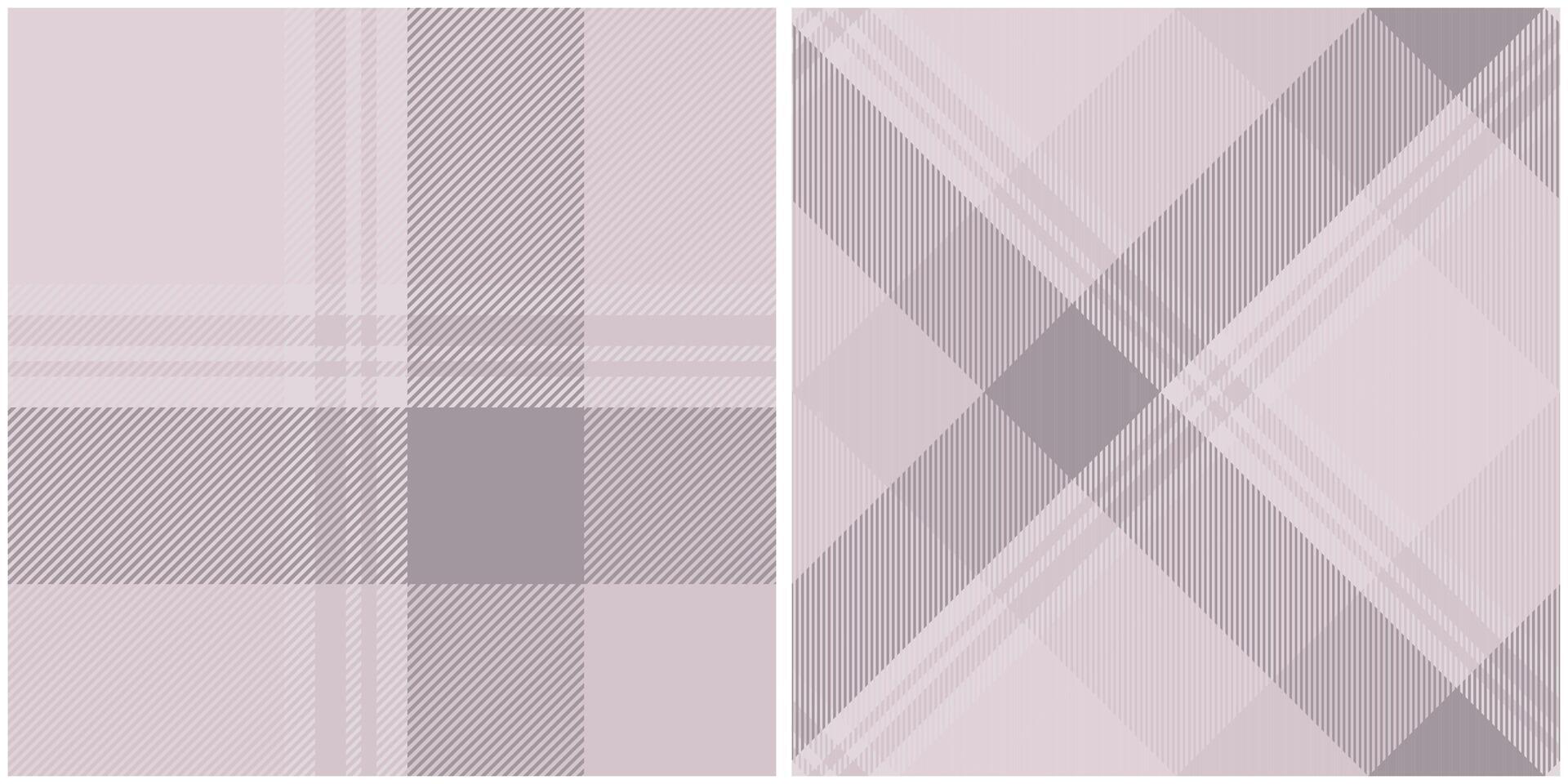 Classic Scottish Tartan Design. Plaid Patterns Seamless. for Shirt Printing,clothes, Dresses, Tablecloths, Blankets, Bedding, Paper,quilt,fabric and Other Textile Products. vector
