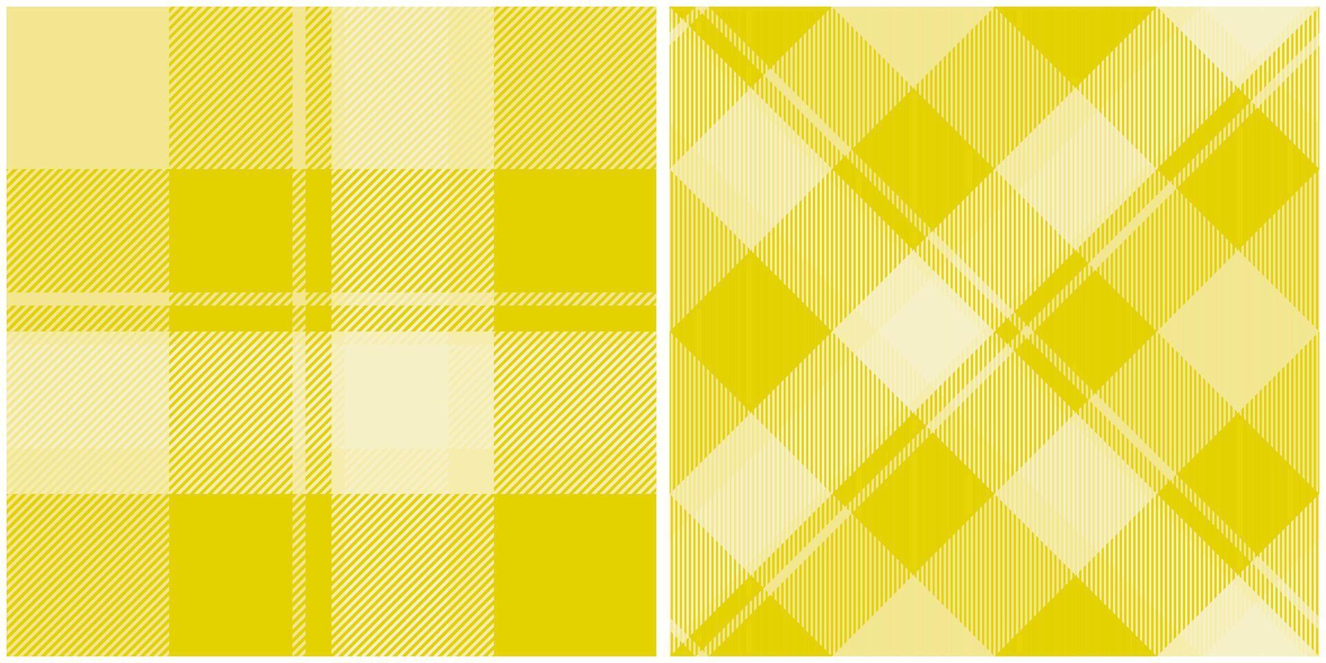 Classic Scottish Tartan Design. Gingham Patterns. for Shirt Printing,clothes, Dresses, Tablecloths, Blankets, Bedding, Paper,quilt,fabric and Other Textile Products. vector