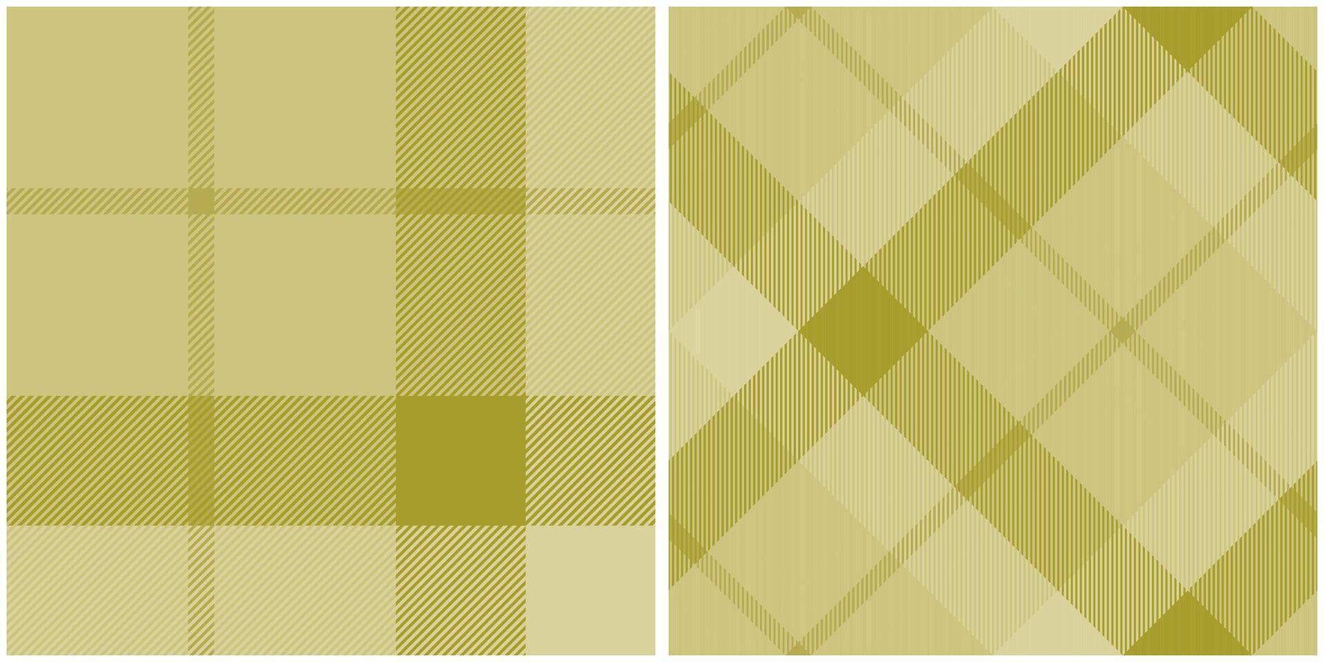 Tartan Plaid Seamless Pattern. Scottish Tartan Seamless Pattern. for Shirt Printing,clothes, Dresses, Tablecloths, Blankets, Bedding, Paper,quilt,fabric and Other Textile Products. vector