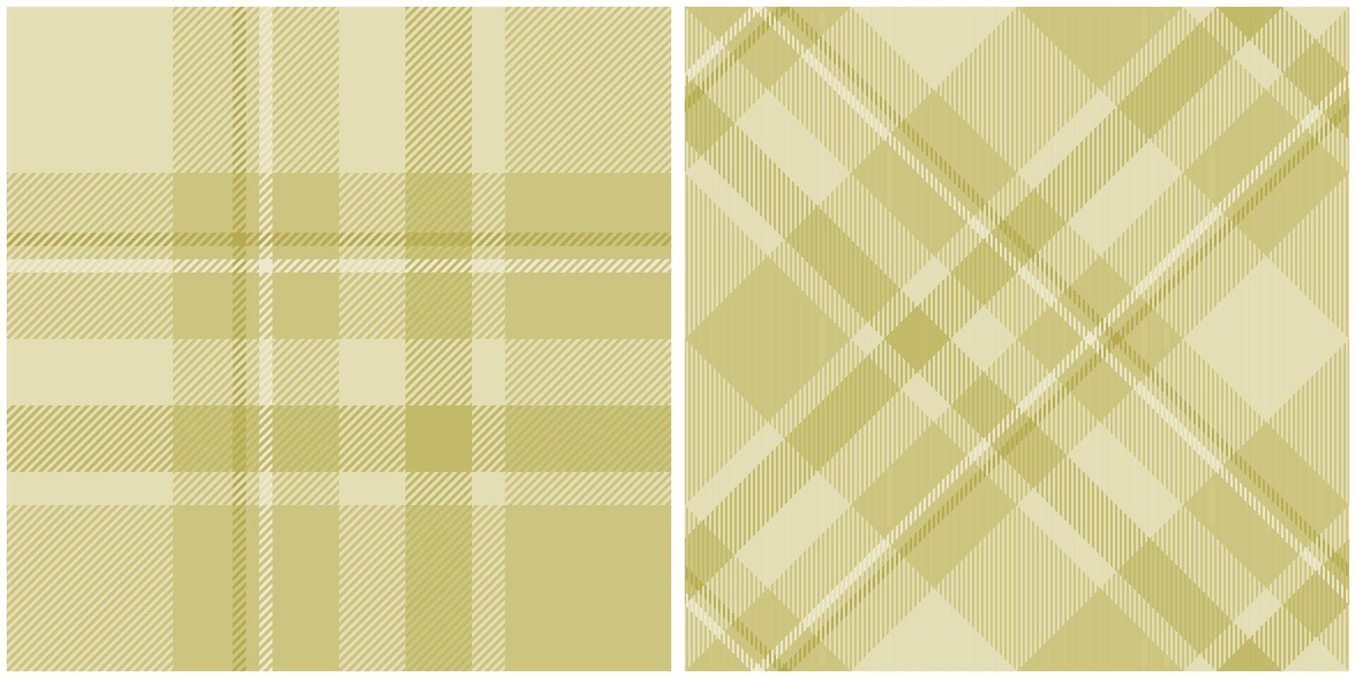 Classic Scottish Tartan Design. Tartan Plaid Seamless Pattern. for Shirt Printing,clothes, Dresses, Tablecloths, Blankets, Bedding, Paper,quilt,fabric and Other Textile Products. vector