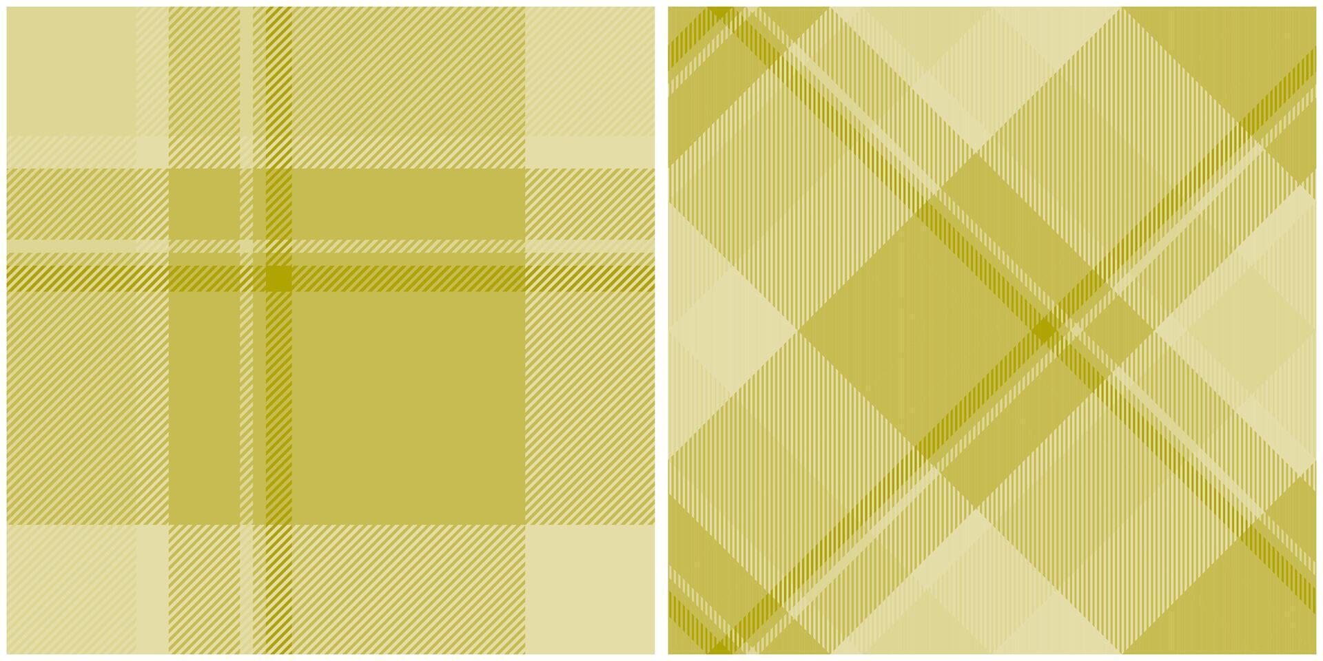Classic Scottish Tartan Design. Abstract Check Plaid Pattern. for Shirt Printing,clothes, Dresses, Tablecloths, Blankets, Bedding, Paper,quilt,fabric and Other Textile Products. vector
