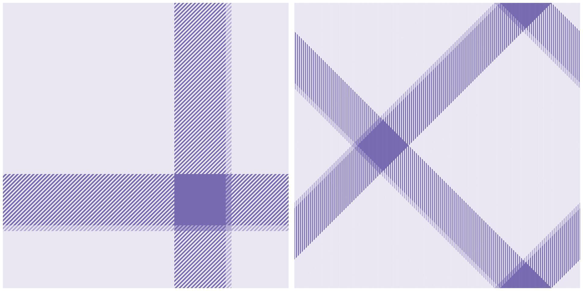 Tartan Pattern Seamless. Traditional Scottish Checkered Background. Traditional Scottish Woven Fabric. Lumberjack Shirt Flannel Textile. Pattern Tile Swatch Included. vector