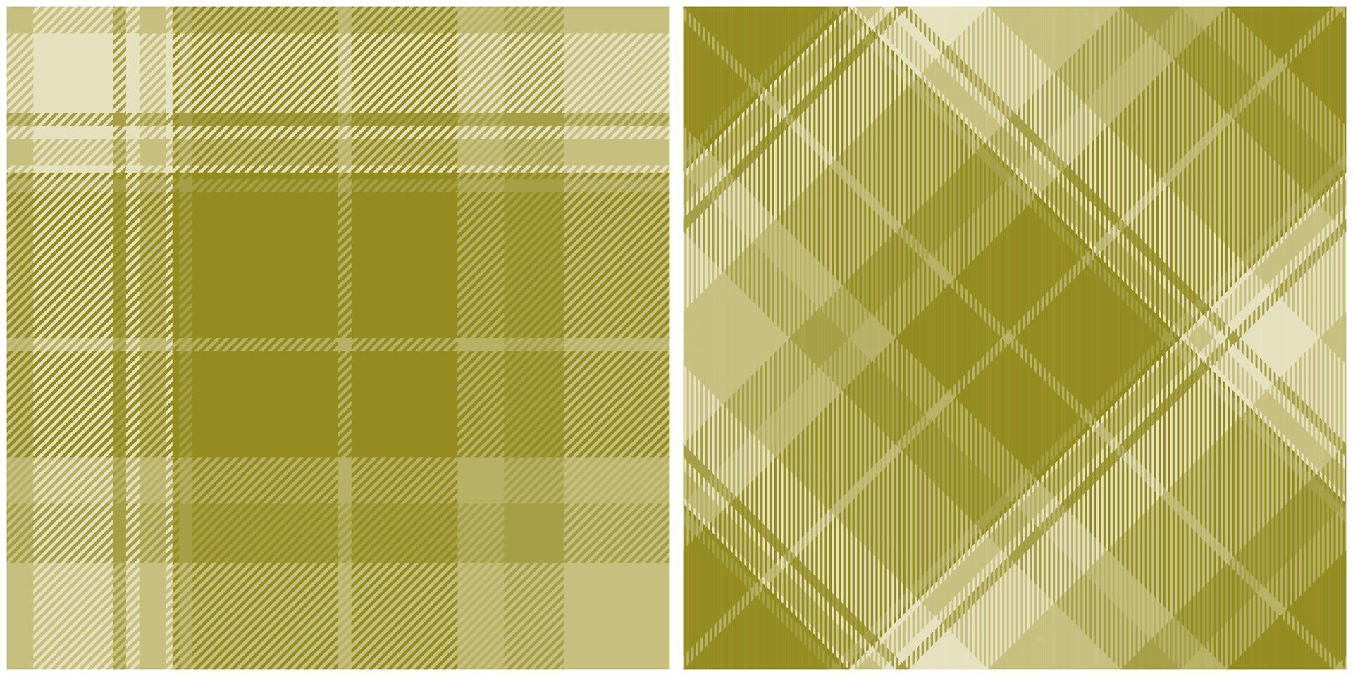 Tartan Plaid Seamless Pattern. Plaids Pattern Seamless. for Shirt Printing,clothes, Dresses, Tablecloths, Blankets, Bedding, Paper,quilt,fabric and Other Textile Products. vector