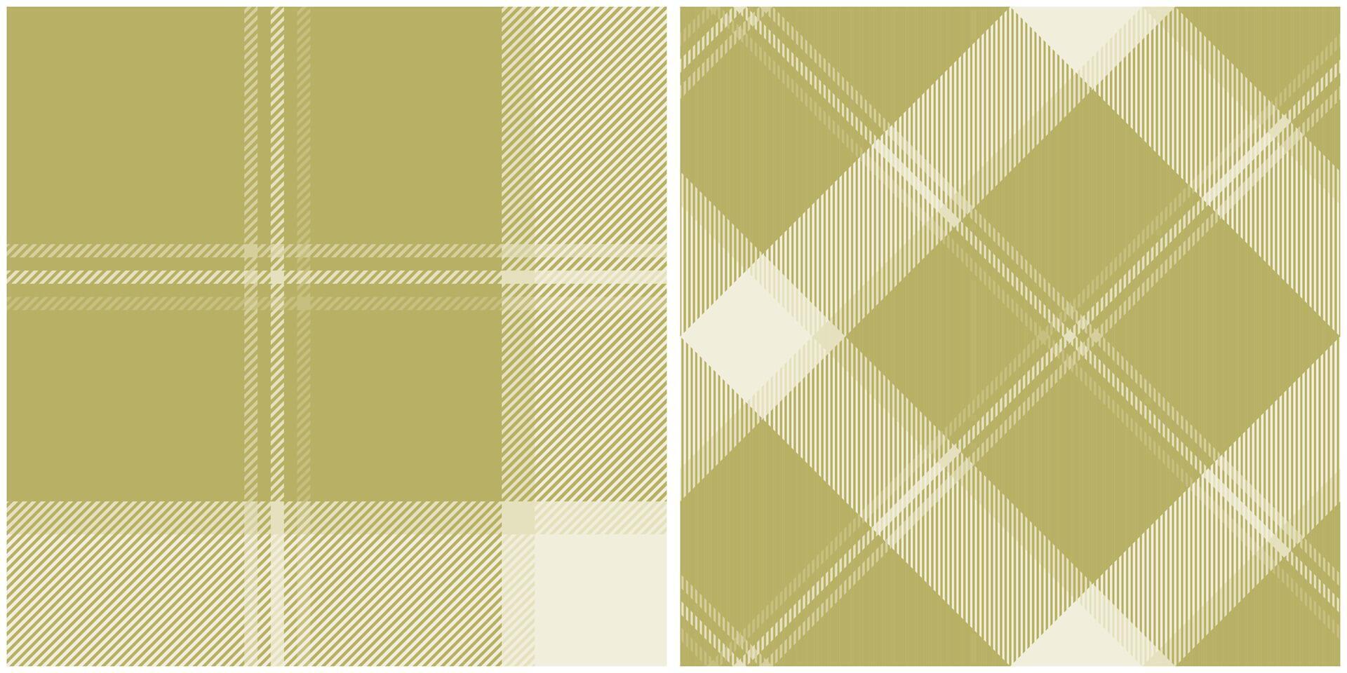 Tartan Plaid Seamless Pattern. Plaid Pattern Seamless. for Shirt Printing,clothes, Dresses, Tablecloths, Blankets, Bedding, Paper,quilt,fabric and Other Textile Products. vector