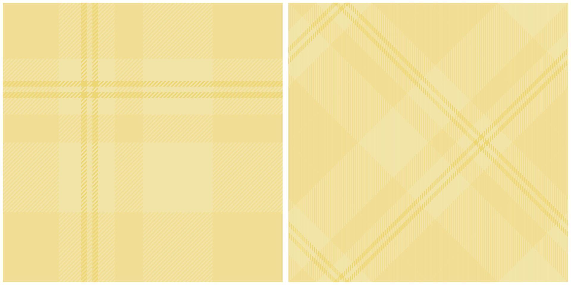 Tartan Plaid Seamless Pattern. Checker Pattern. for Shirt Printing,clothes, Dresses, Tablecloths, Blankets, Bedding, Paper,quilt,fabric and Other Textile Products. vector
