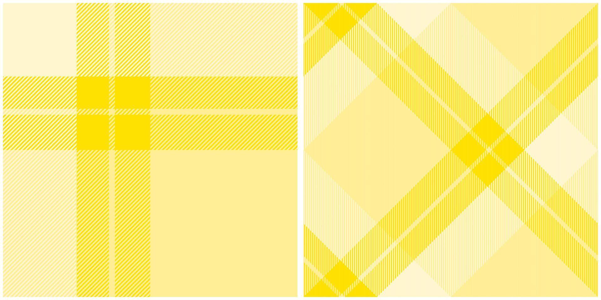 Tartan Plaid Seamless Pattern. Plaid Patterns Seamless. for Shirt Printing,clothes, Dresses, Tablecloths, Blankets, Bedding, Paper,quilt,fabric and Other Textile Products. vector