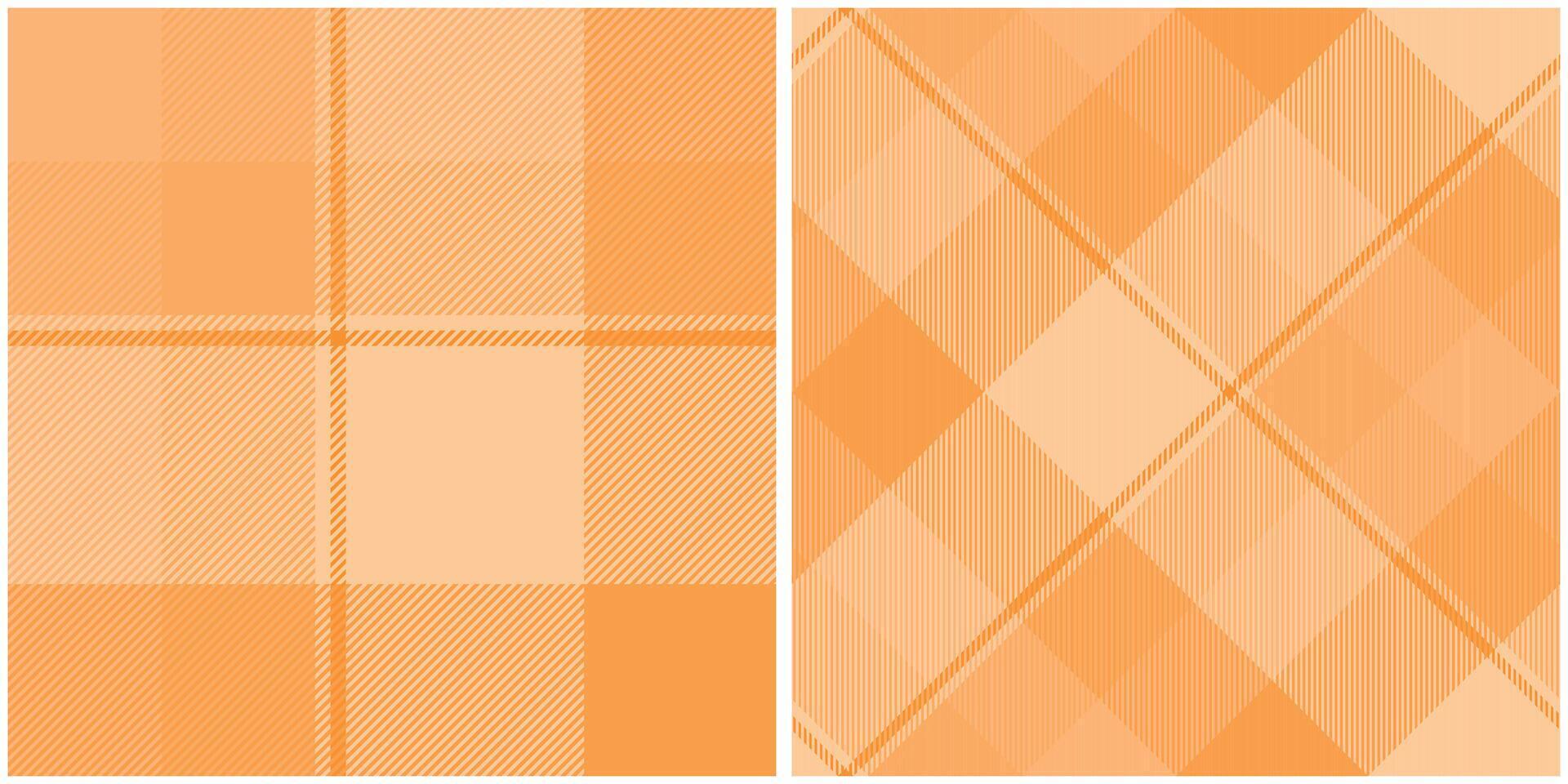 Tartan Plaid Seamless Pattern. Tartan Seamless Pattern. for Shirt Printing,clothes, Dresses, Tablecloths, Blankets, Bedding, Paper,quilt,fabric and Other Textile Products. vector