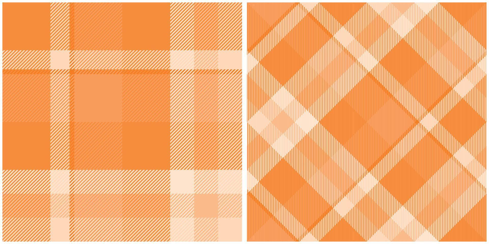 Tartan Plaid Seamless Pattern. Classic Scottish Tartan Design. for Shirt Printing,clothes, Dresses, Tablecloths, Blankets, Bedding, Paper,quilt,fabric and Other Textile Products. vector