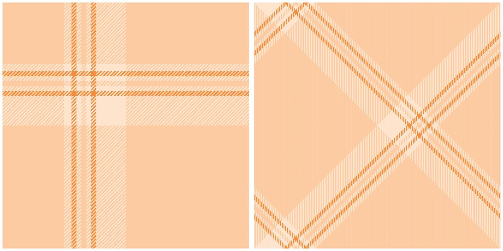 Tartan Plaid Seamless Pattern. Abstract Check Plaid Pattern. for Shirt Printing,clothes, Dresses, Tablecloths, Blankets, Bedding, Paper,quilt,fabric and Other Textile Products. vector