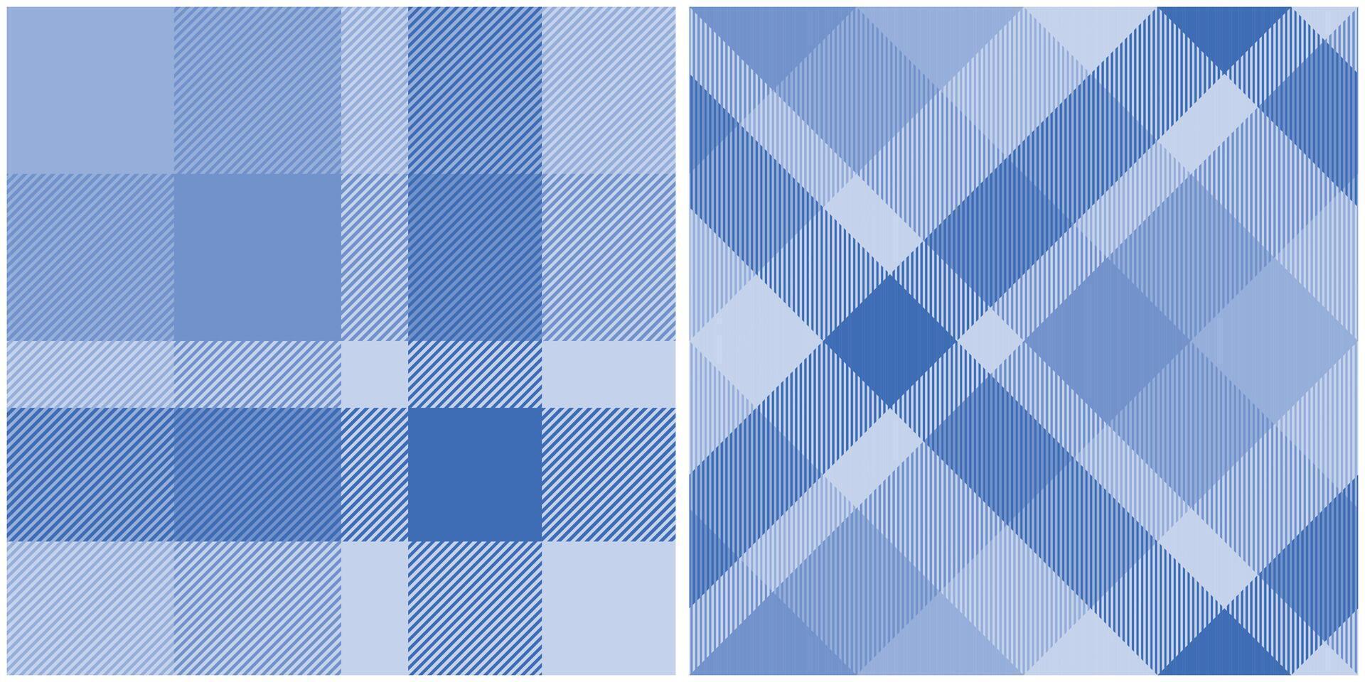 Tartan Pattern Seamless. Abstract Check Plaid Pattern for Scarf, Dress, Skirt, Other Modern Spring Autumn Winter Fashion Textile Design. vector