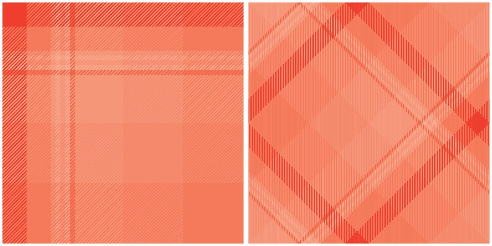 Tartan Plaid Pattern Seamless. Gingham Patterns. for Shirt Printing,clothes, Dresses, Tablecloths, Blankets, Bedding, Paper,quilt,fabric and Other Textile Products. vector