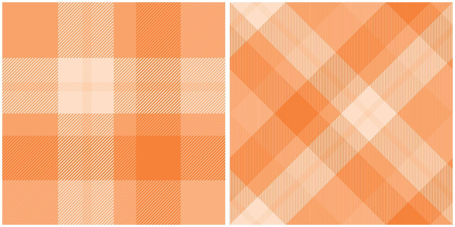 Tartan Plaid Pattern Seamless. Plaids Pattern Seamless. for Shirt Printing,clothes, Dresses, Tablecloths, Blankets, Bedding, Paper,quilt,fabric and Other Textile Products. vector