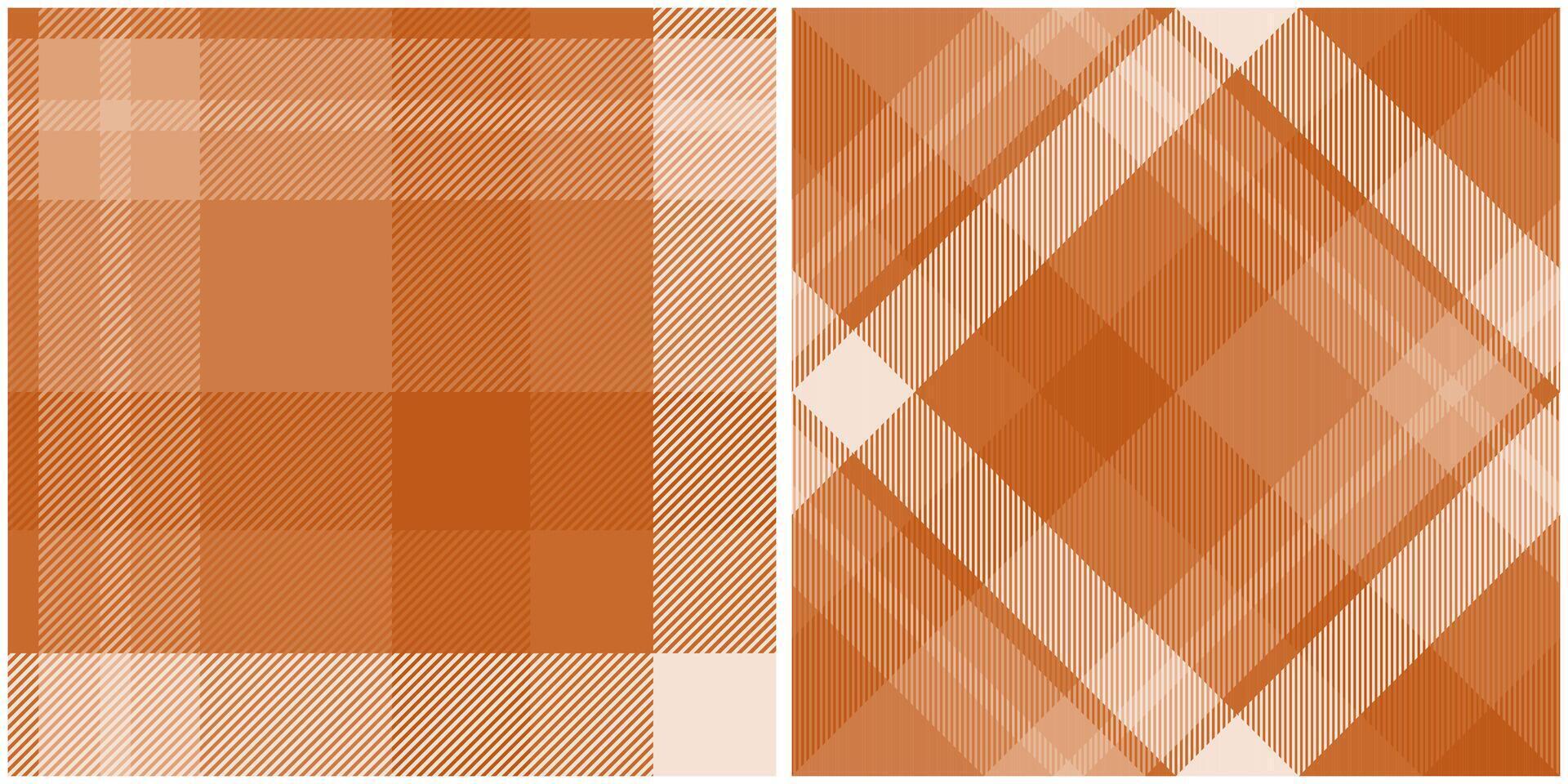 Tartan Plaid Pattern Seamless. Checkerboard Pattern. for Shirt Printing,clothes, Dresses, Tablecloths, Blankets, Bedding, Paper,quilt,fabric and Other Textile Products. vector