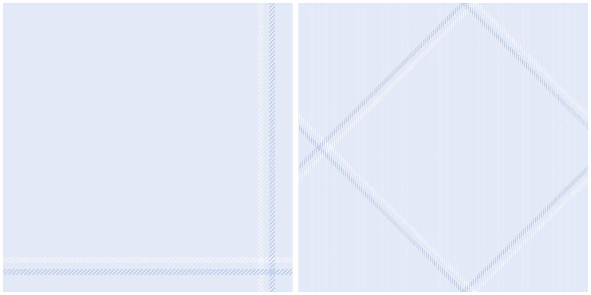 Tartan Seamless Pattern. Sweet Checker Pattern for Shirt Printing,clothes, Dresses, Tablecloths, Blankets, Bedding, Paper,quilt,fabric and Other Textile Products. vector