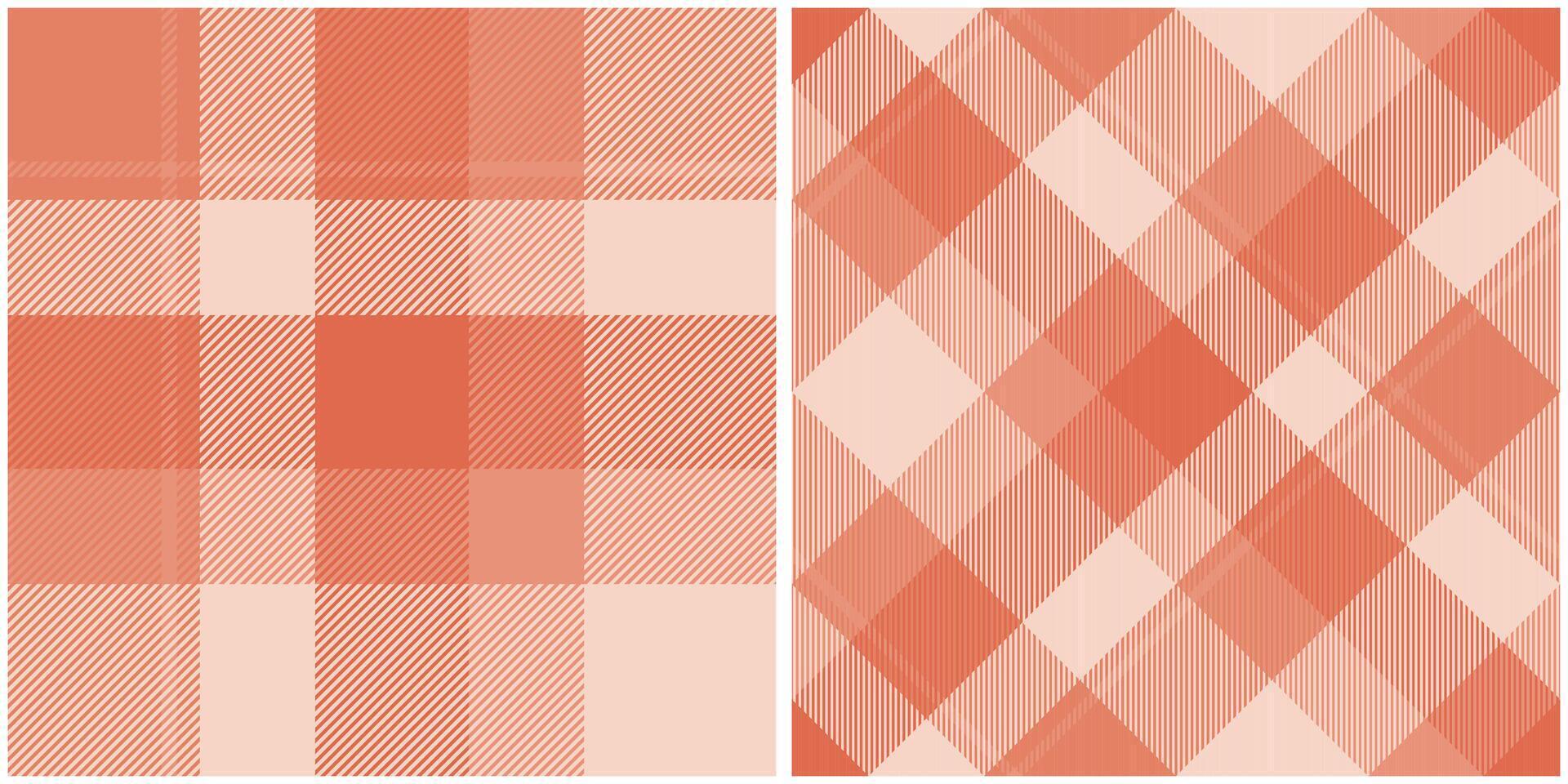 Tartan Plaid Pattern Seamless. Classic Plaid Tartan. for Shirt Printing,clothes, Dresses, Tablecloths, Blankets, Bedding, Paper,quilt,fabric and Other Textile Products. vector