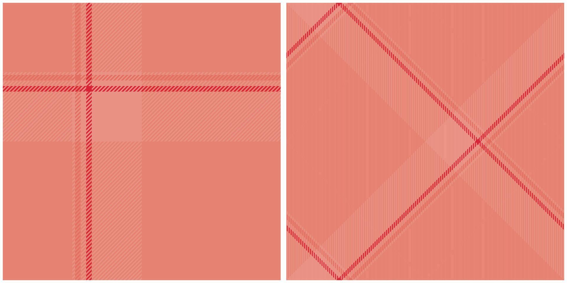 Scottish Tartan Plaid Seamless Pattern, Checkerboard Pattern. for Shirt Printing,clothes, Dresses, Tablecloths, Blankets, Bedding, Paper,quilt,fabric and Other Textile Products. vector