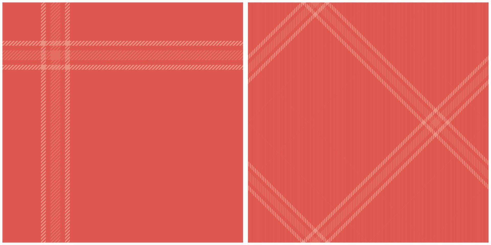 Scottish Tartan Plaid Seamless Pattern, Checkerboard Pattern. for Scarf, Dress, Skirt, Other Modern Spring Autumn Winter Fashion Textile Design. vector