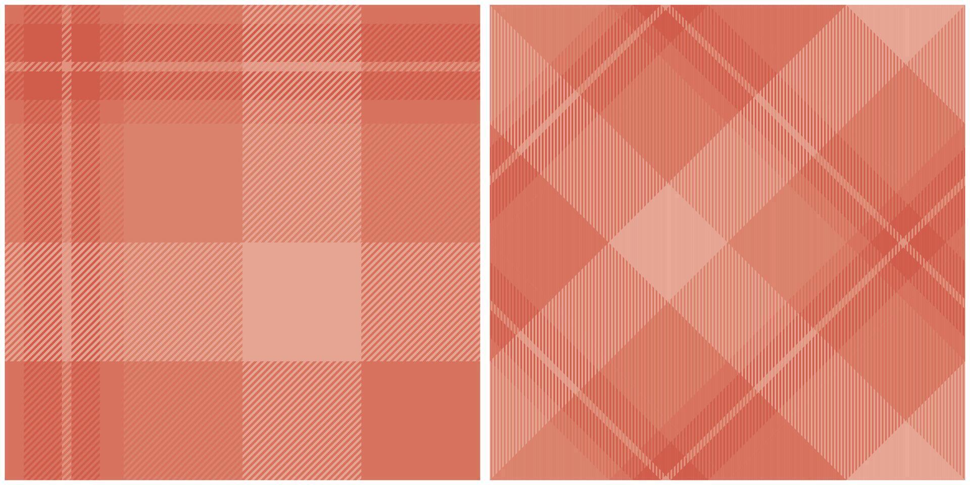 Scottish Tartan Plaid Seamless Pattern, Checker Pattern. for Shirt Printing,clothes, Dresses, Tablecloths, Blankets, Bedding, Paper,quilt,fabric and Other Textile Products. vector