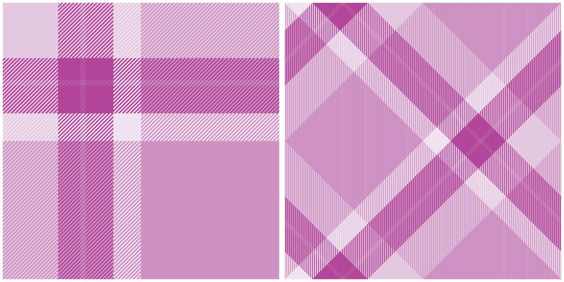 Scottish Tartan Plaid Seamless Pattern, Tartan Plaid Pattern Seamless. for Shirt Printing,clothes, Dresses, Tablecloths, Blankets, Bedding, Paper,quilt,fabric and Other Textile Products. vector