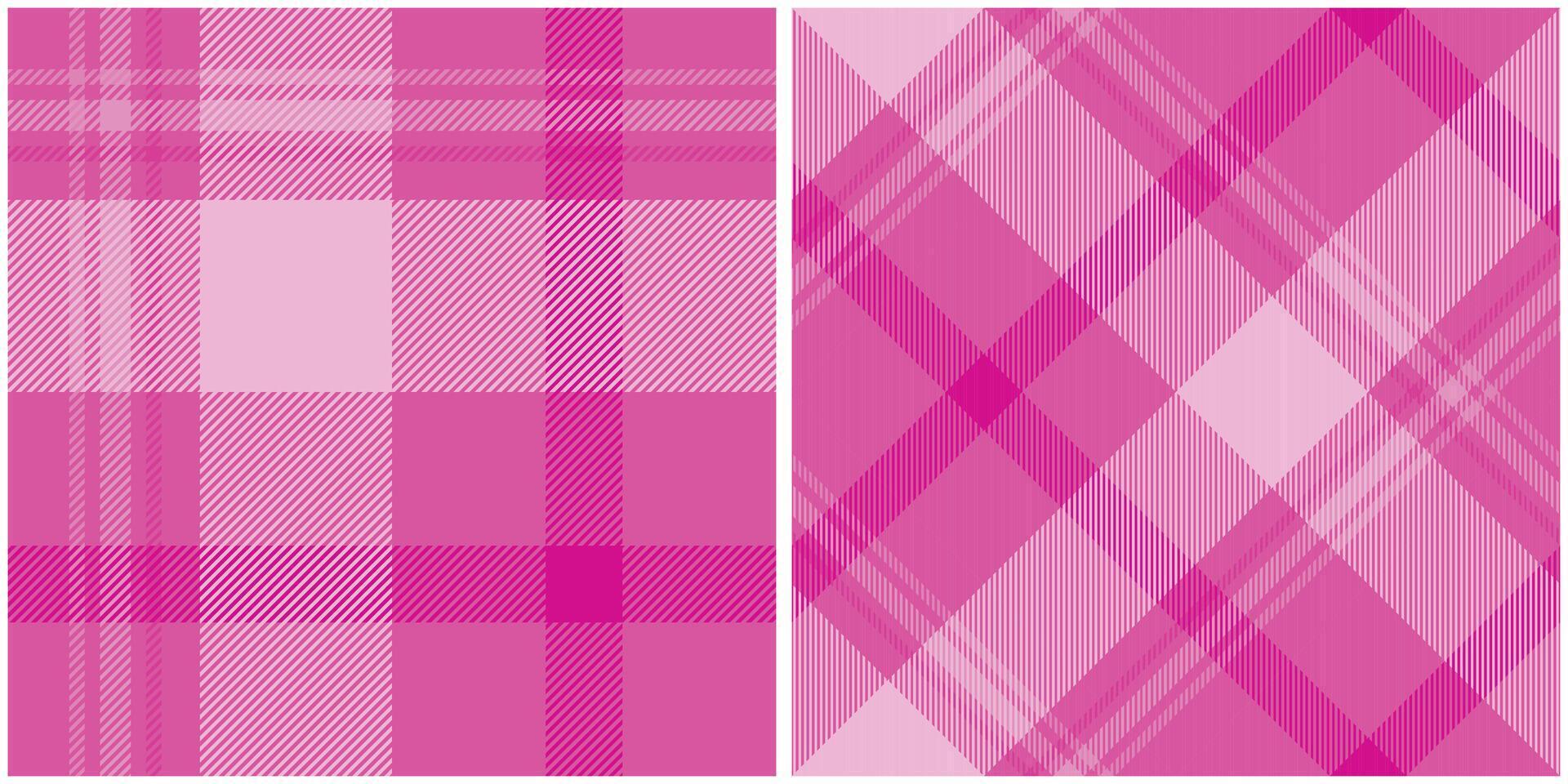 Scottish Tartan Plaid Seamless Pattern, Gingham Patterns. for Shirt Printing,clothes, Dresses, Tablecloths, Blankets, Bedding, Paper,quilt,fabric and Other Textile Products. vector