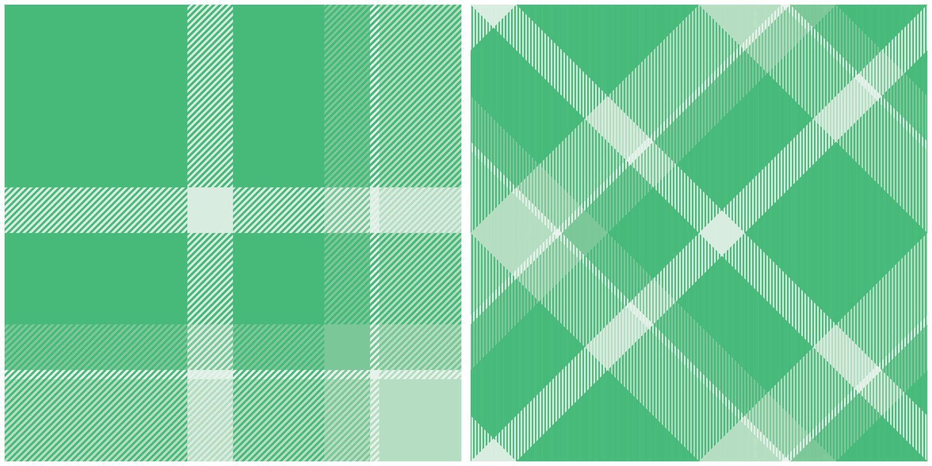 Tartan Seamless Pattern. Sweet Checkerboard Pattern Traditional Scottish Woven Fabric. Lumberjack Shirt Flannel Textile. Pattern Tile Swatch Included. vector