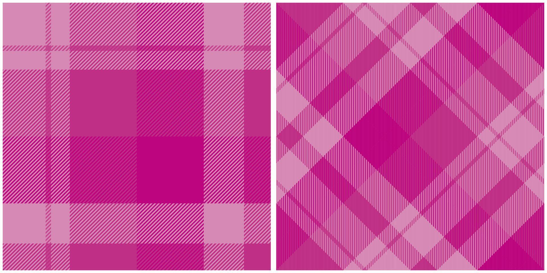 Scottish Tartan Plaid Seamless Pattern, Abstract Check Plaid Pattern. for Shirt Printing,clothes, Dresses, Tablecloths, Blankets, Bedding, Paper,quilt,fabric and Other Textile Products. vector