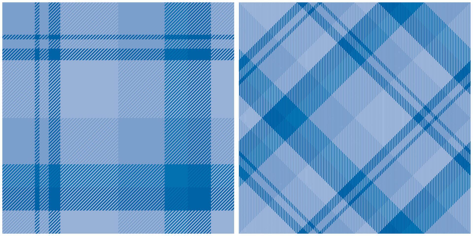 Tartan Plaid Pattern Seamless. Abstract Check Plaid Pattern. for Shirt Printing,clothes, Dresses, Tablecloths, Blankets, Bedding, Paper,quilt,fabric and Other Textile Products. vector