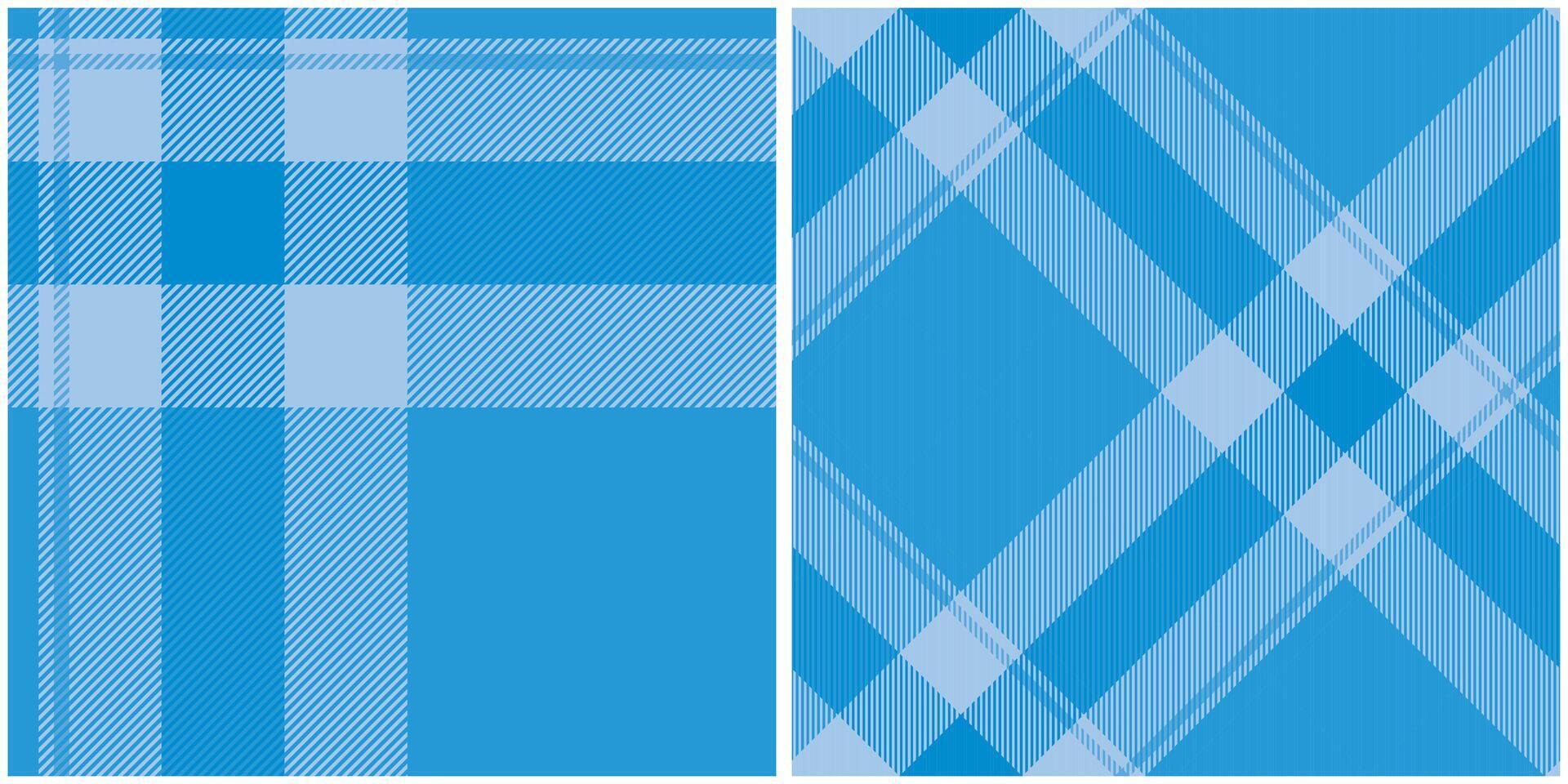Scottish Tartan Plaid Seamless Pattern, Scottish Tartan Seamless Pattern. for Shirt Printing,clothes, Dresses, Tablecloths, Blankets, Bedding, Paper,quilt,fabric and Other Textile Products. vector